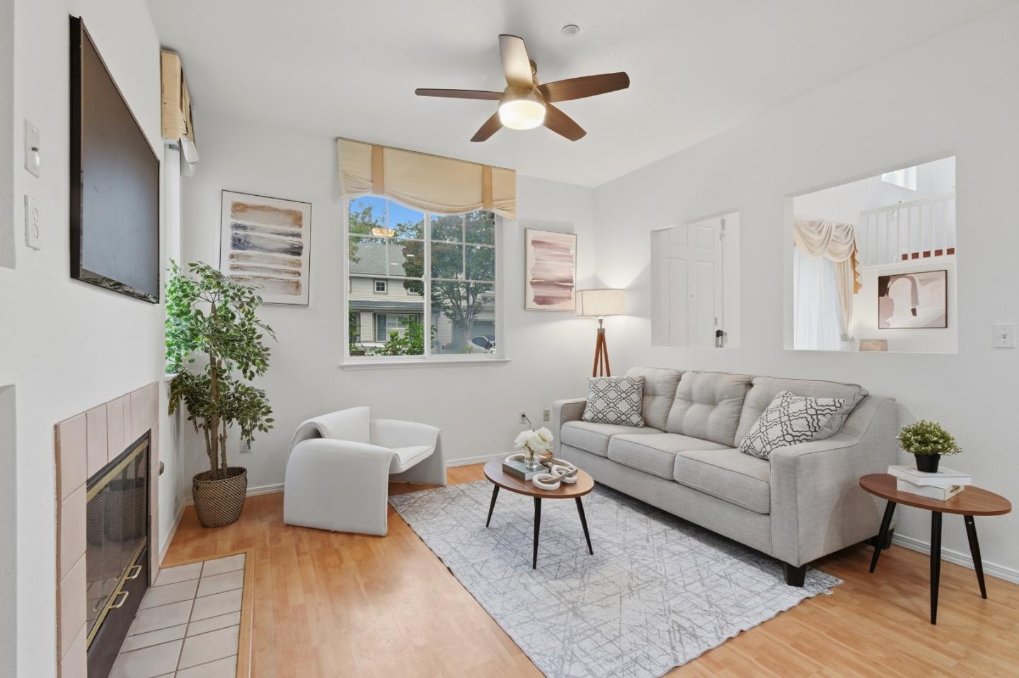 4040 Hemingway Common Fremont, CA 94536 - Photo 11 of 44