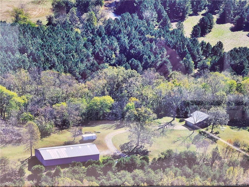 1034 County Line Road Harmony, NC 28634 - Photo 22 of 30 Gallery Image 22