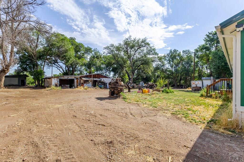 1413 3rd Road Pueblo, CO 81007 - Photo 30 of 65 Gallery Image 30