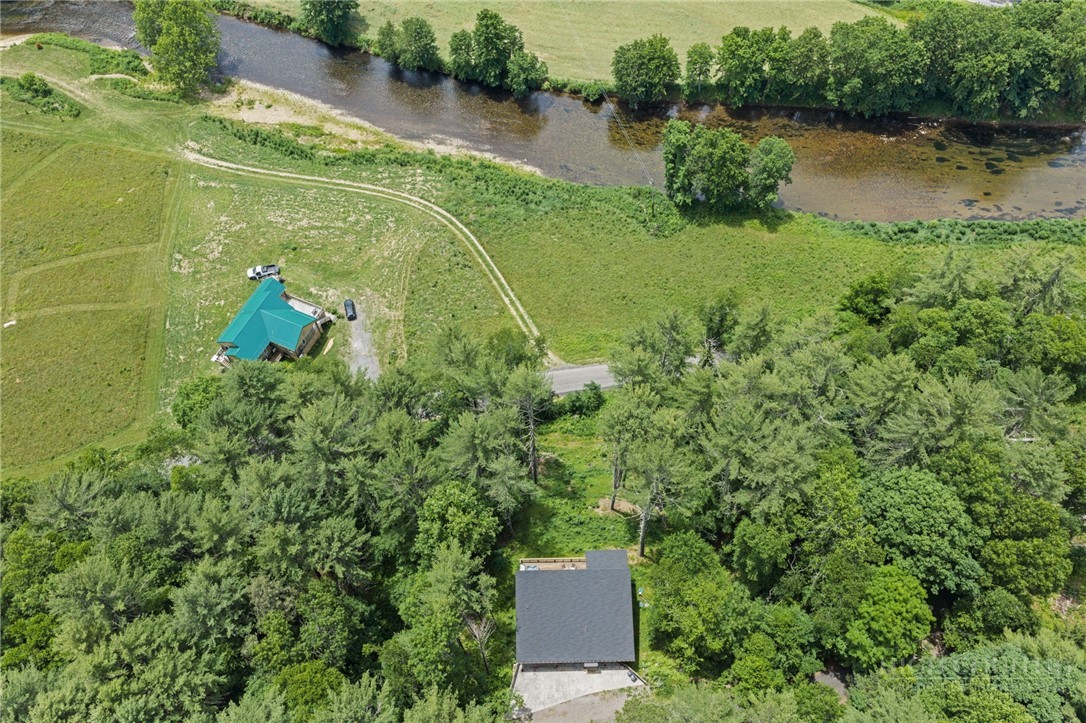 281 New Riv Farms Road Fleetwood, NC 28626 - Photo 45 of 49