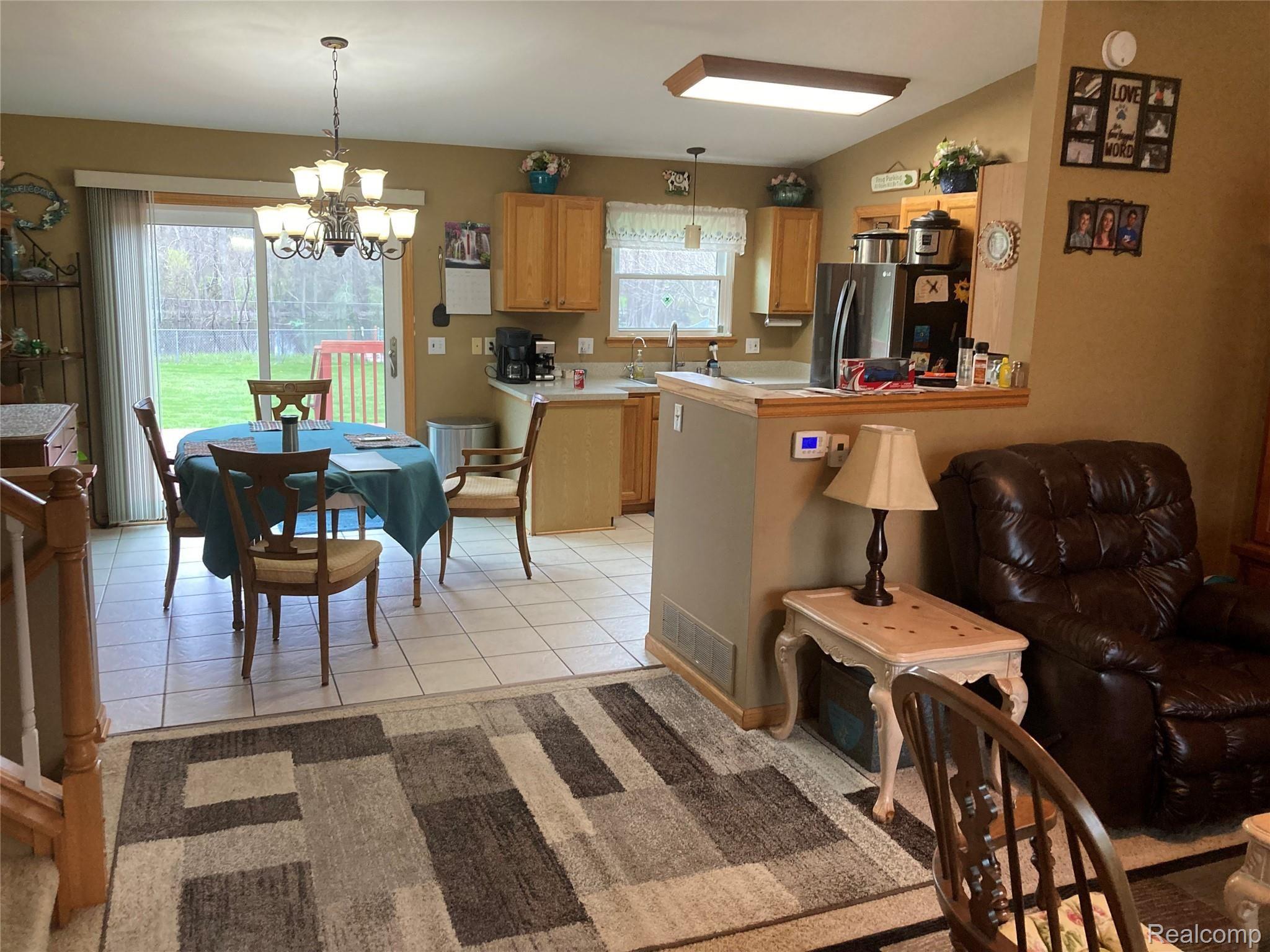 600 West Marr Road Howell, MI 48855 - Photo 9 of 28 IMG_1470.JPG