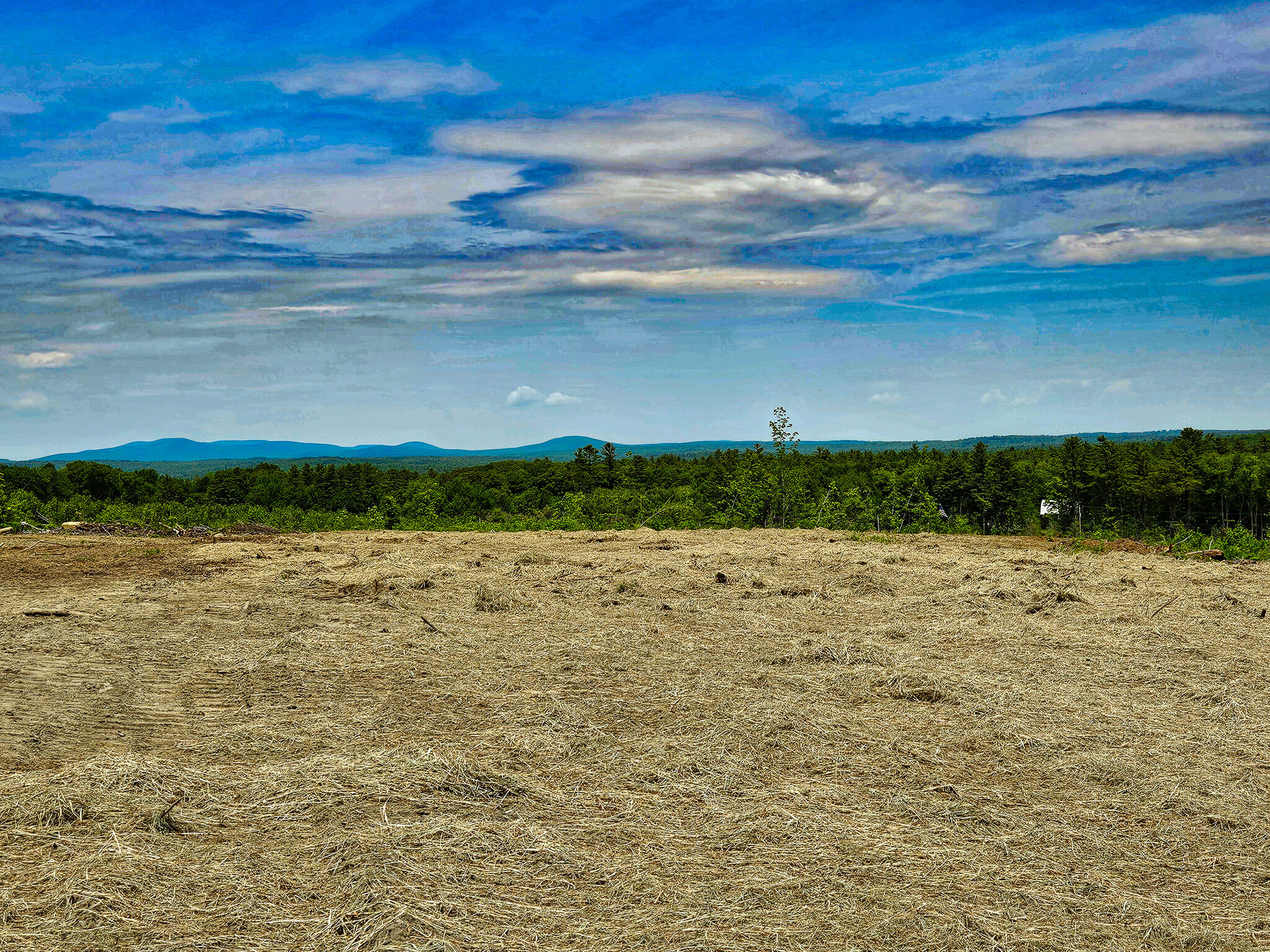 R11-l70 R11-l70 Stinchfield Hill Road Chesterville, ME 04938 - Photo 16 of 37 20260605_124330