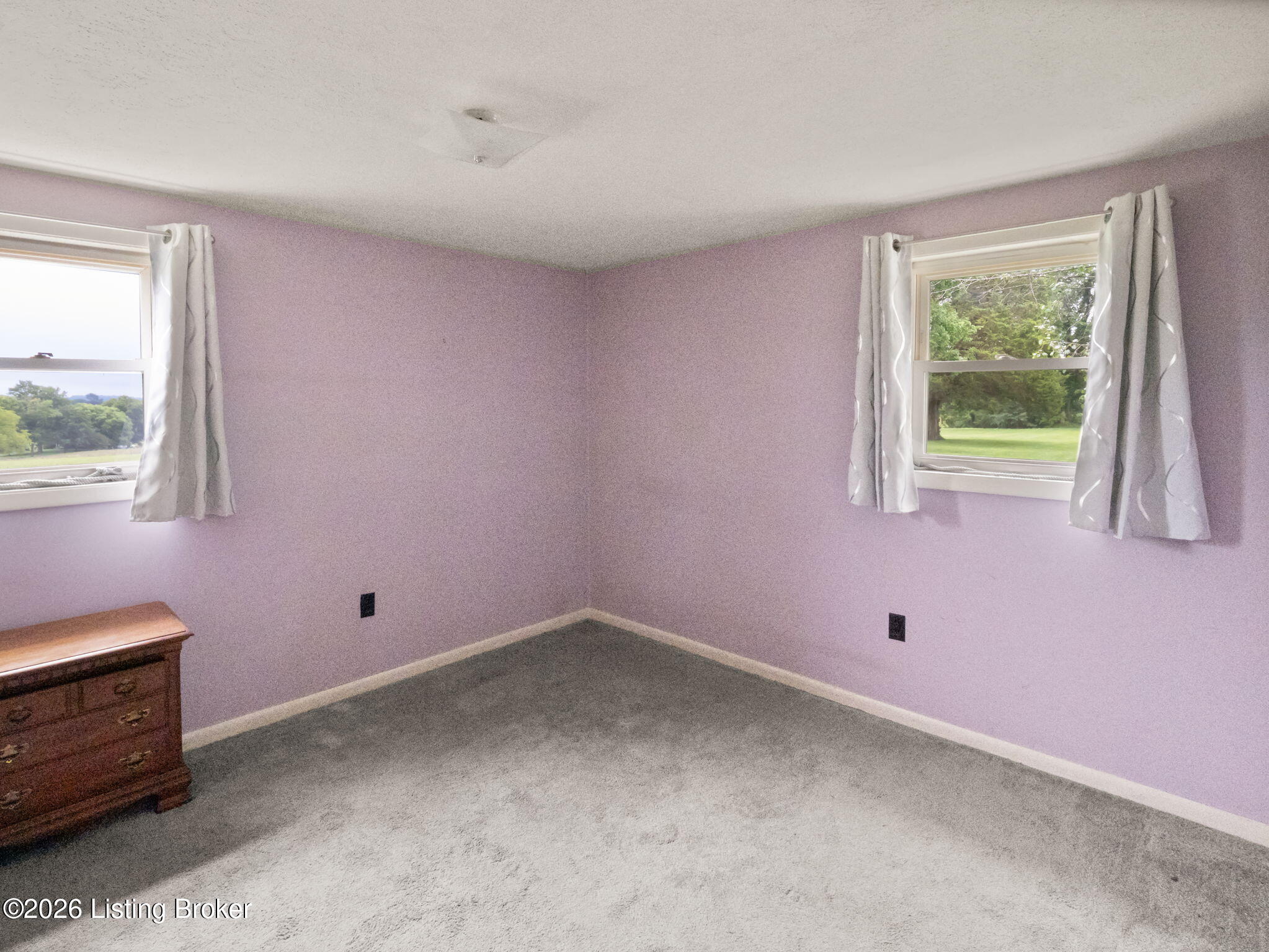 14725 Leitchfield Road Eastview, KY 42732 - Photo 41 of 83 78-web-or-mls-P1038684