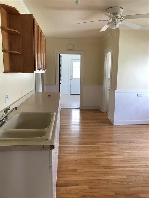 35 Cutts Street Biddeford, ME 04005 - Photo 9 of 16 Photo