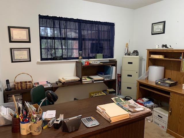 16550 Pne Grv Rd Extension North Bay Minette, AL 36507 - Photo 11 of 42