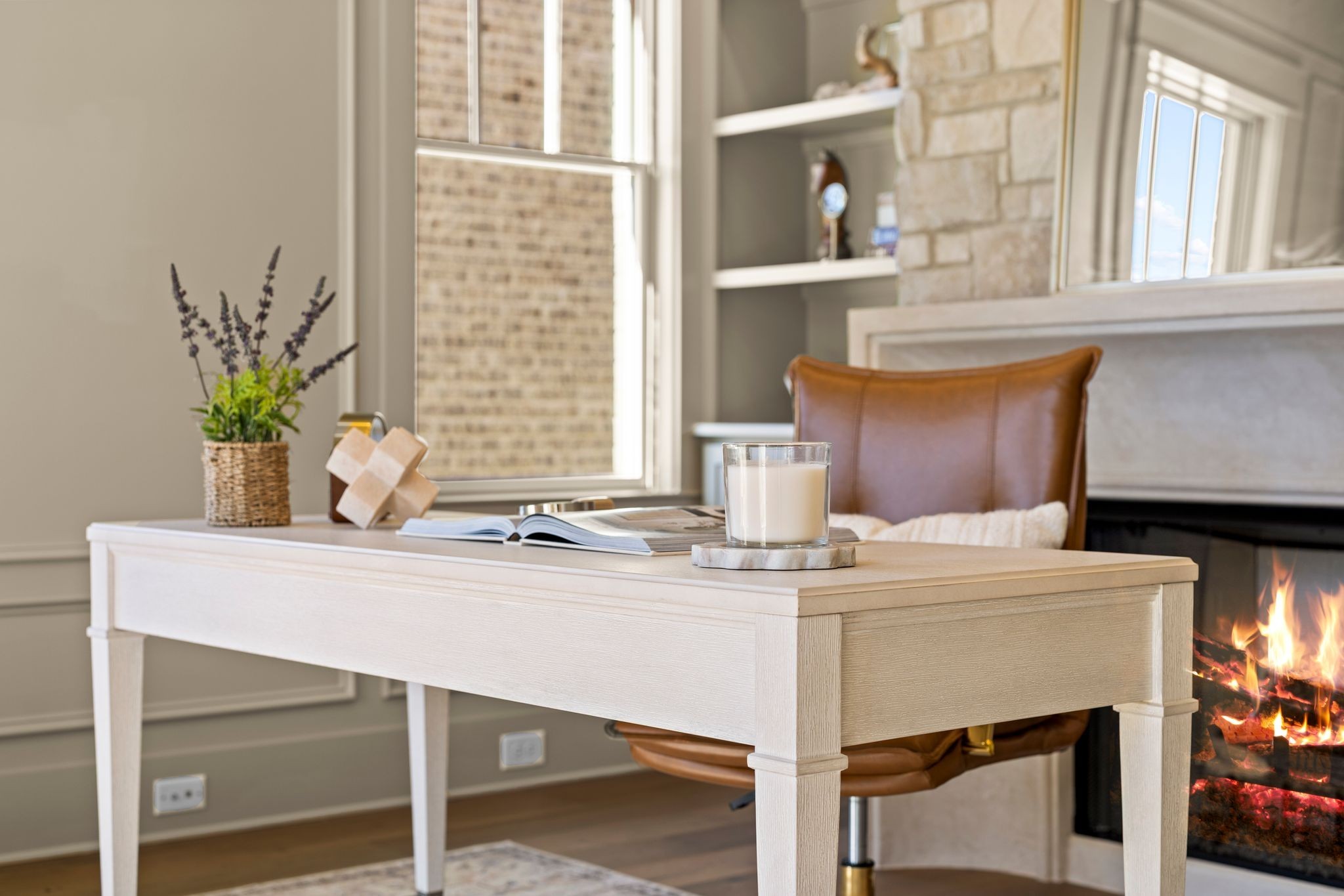 1304 Mcquiddy Road Nashville, TN 37221 - Photo 11 of 86