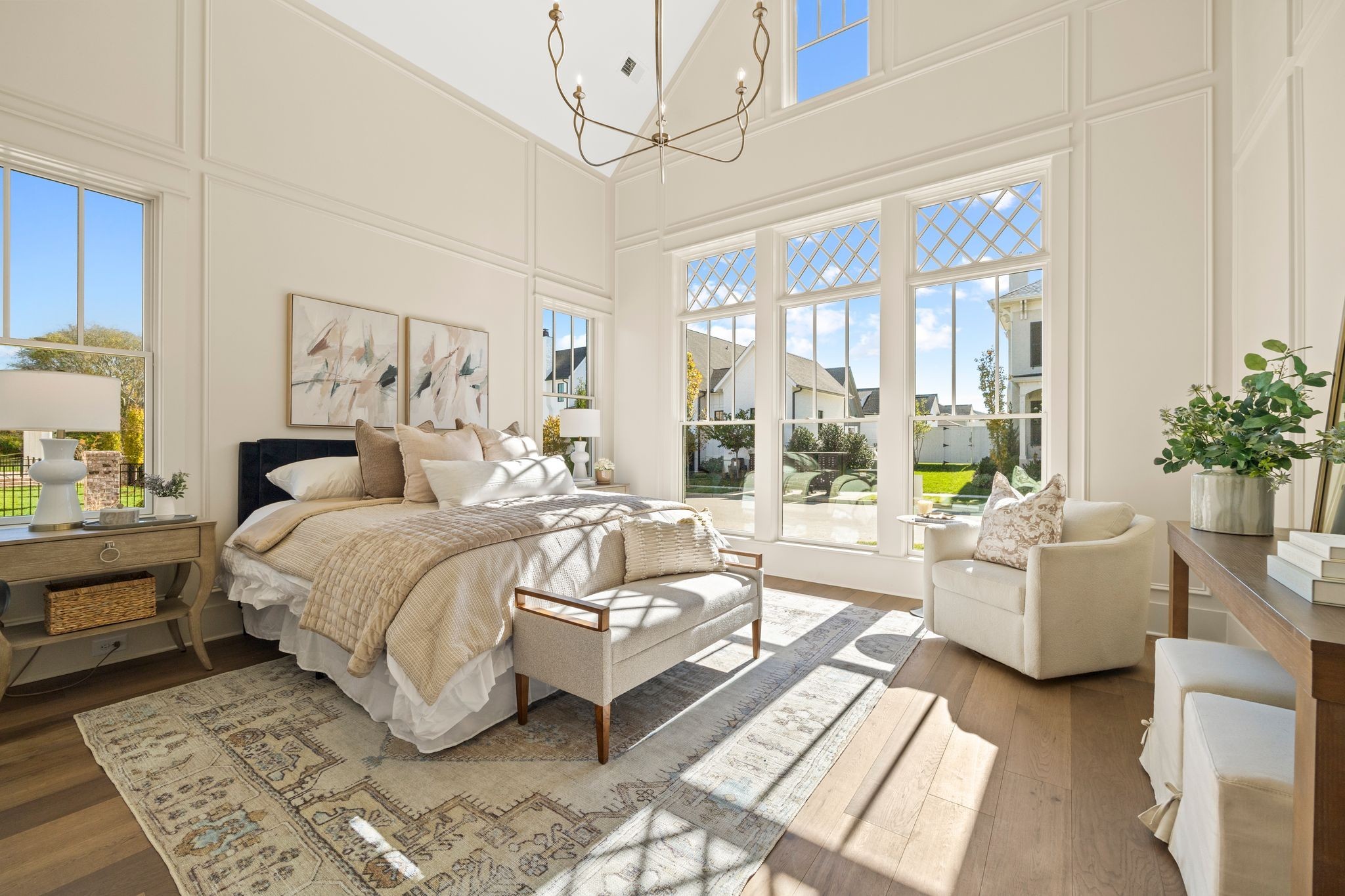 1304 Mcquiddy Road Nashville, TN 37221 - Photo 13 of 86