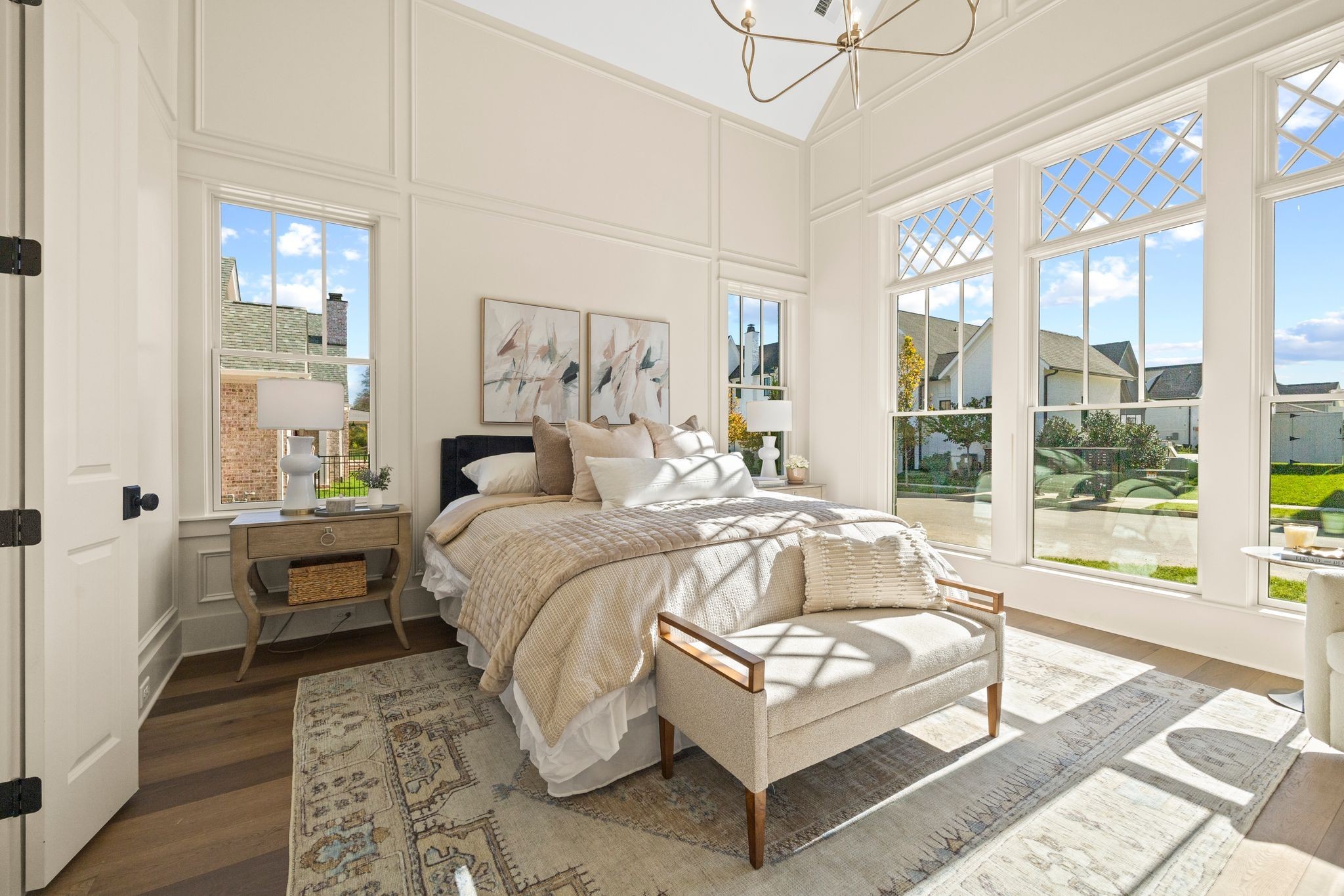 1304 Mcquiddy Road Nashville, TN 37221 - Photo 14 of 86