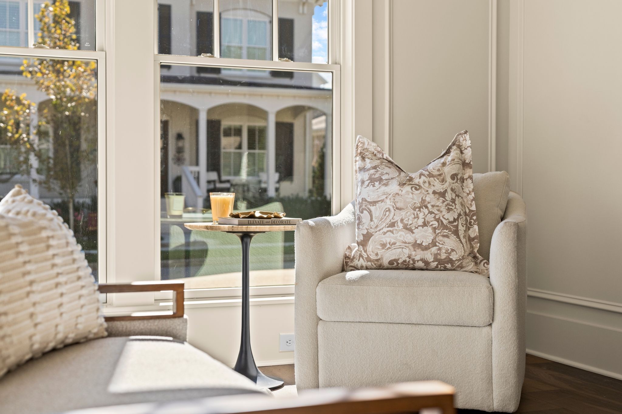 1304 Mcquiddy Road Nashville, TN 37221 - Photo 16 of 86