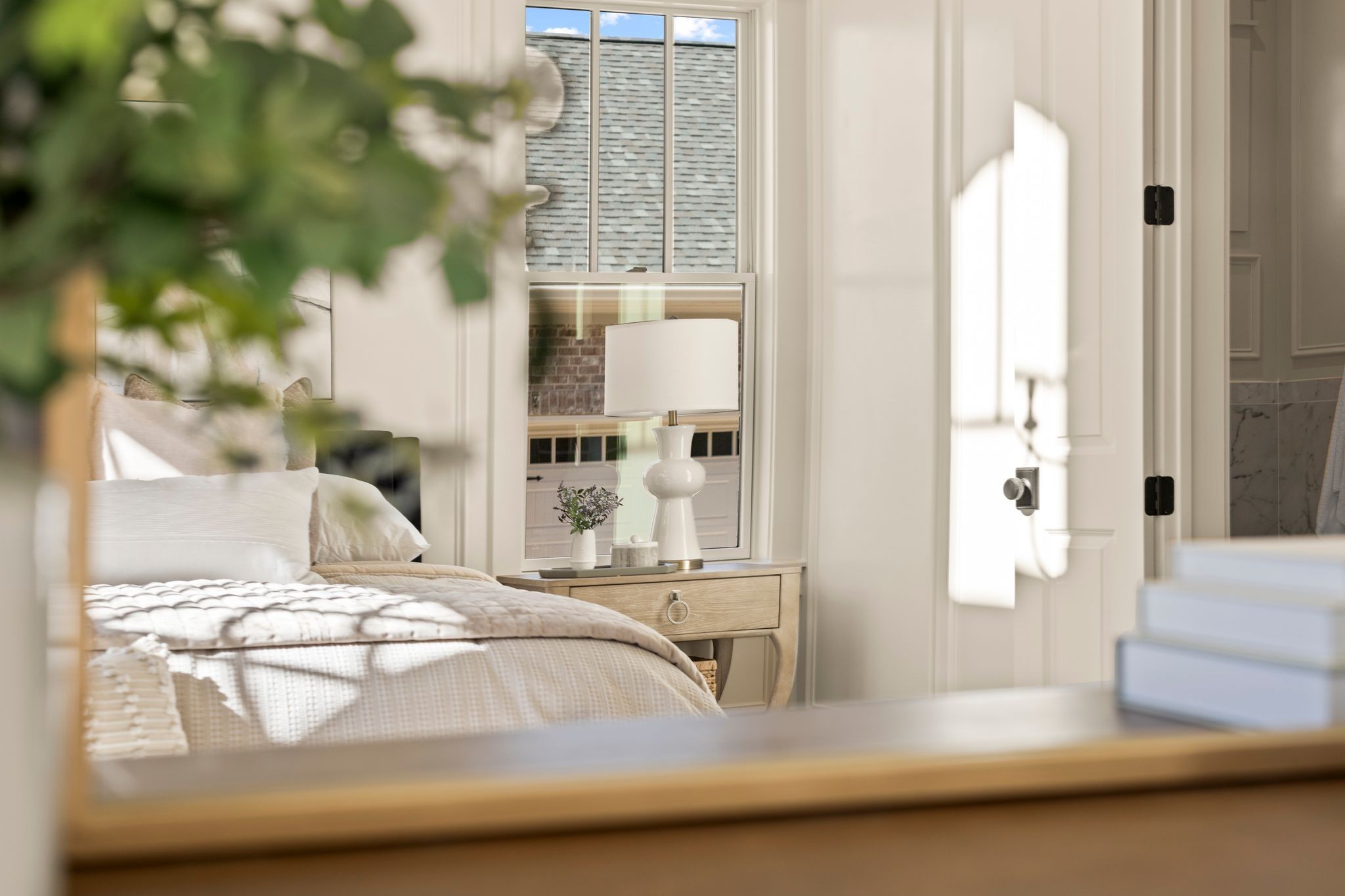 1304 Mcquiddy Road Nashville, TN 37221 - Photo 17 of 86