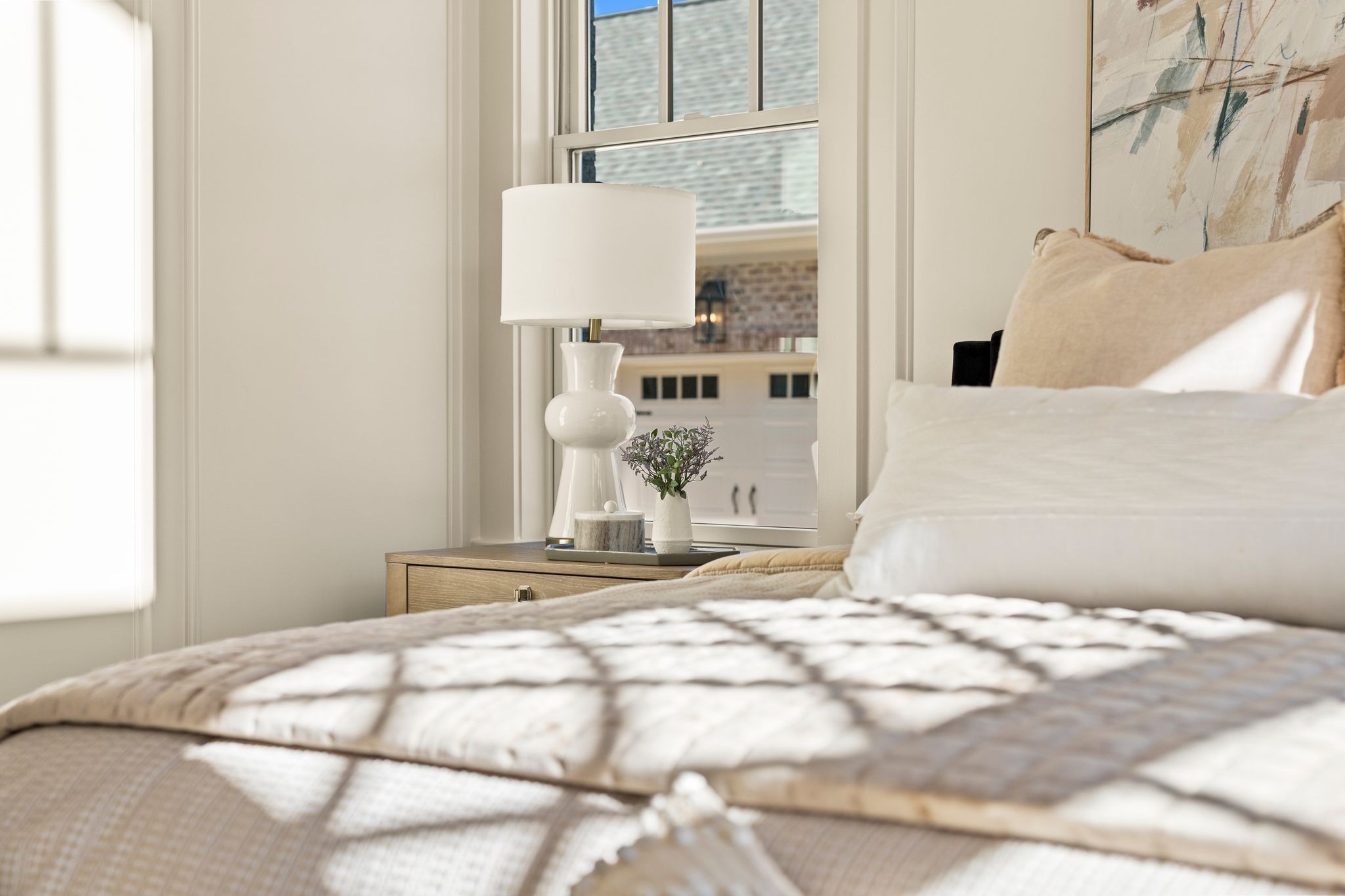 1304 Mcquiddy Road Nashville, TN 37221 - Photo 18 of 86