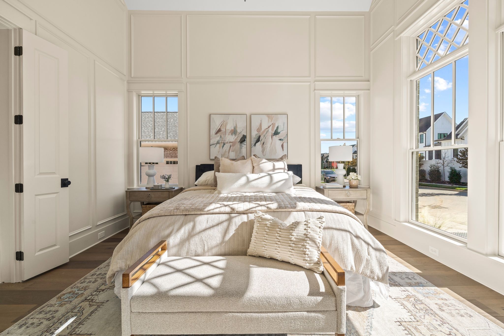 1304 Mcquiddy Road Nashville, TN 37221 - Photo 19 of 86