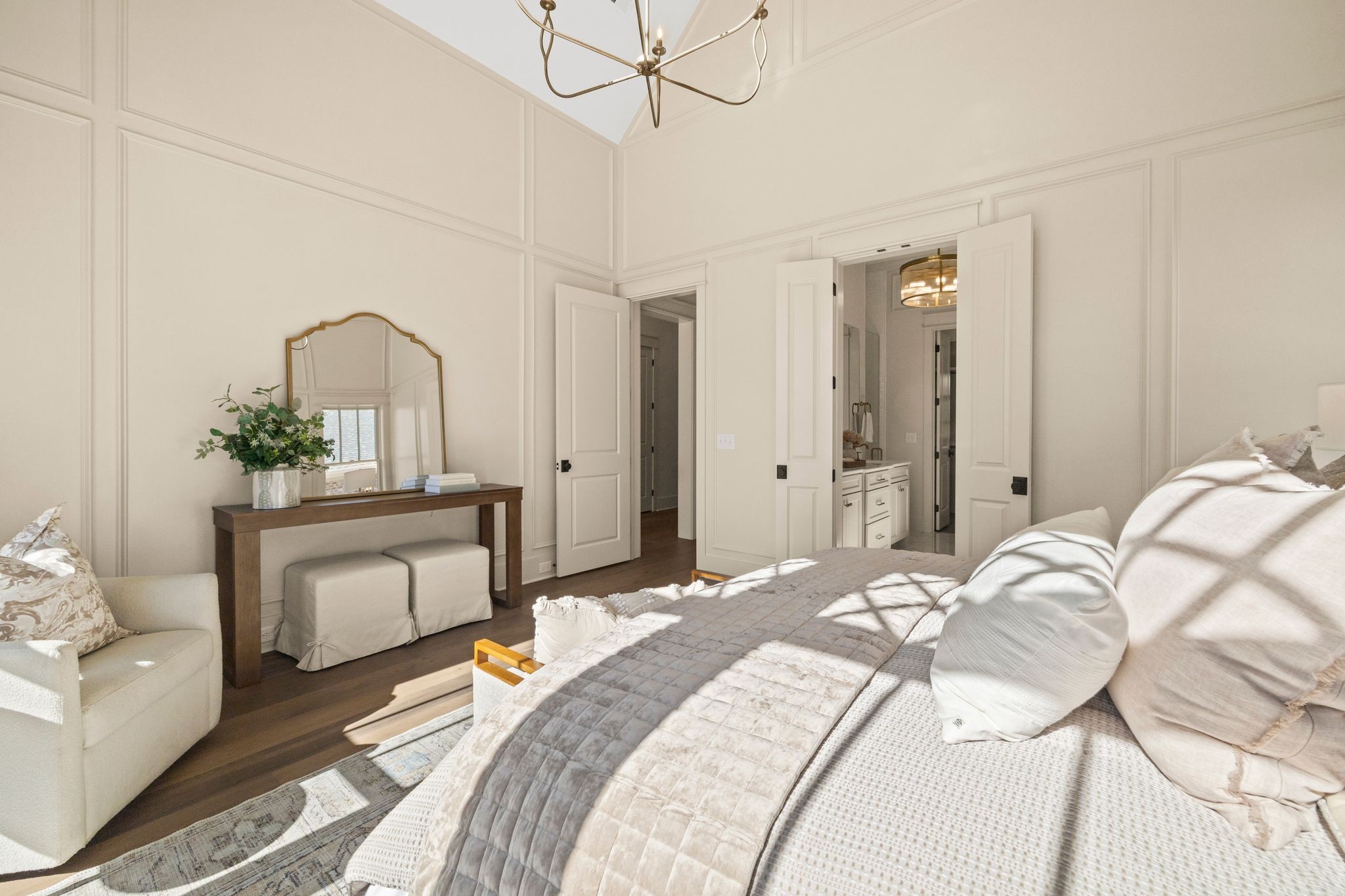 1304 Mcquiddy Road Nashville, TN 37221 - Photo 20 of 86