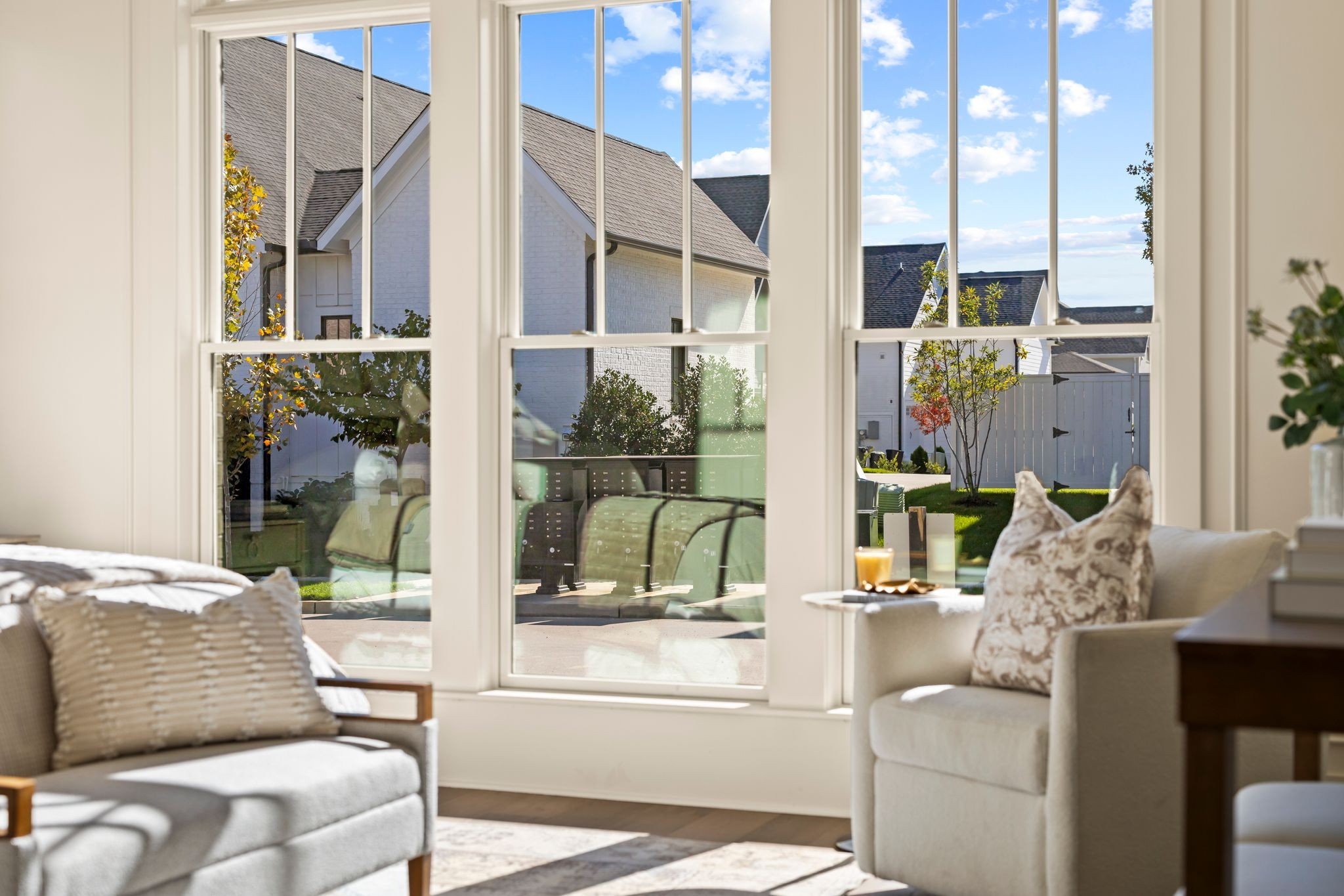 1304 Mcquiddy Road Nashville, TN 37221 - Photo 21 of 86