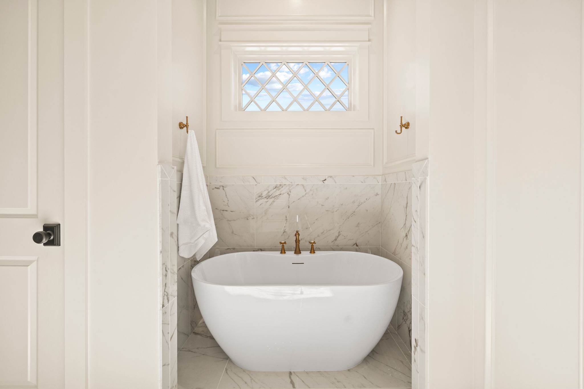 1304 Mcquiddy Road Nashville, TN 37221 - Photo 23 of 86