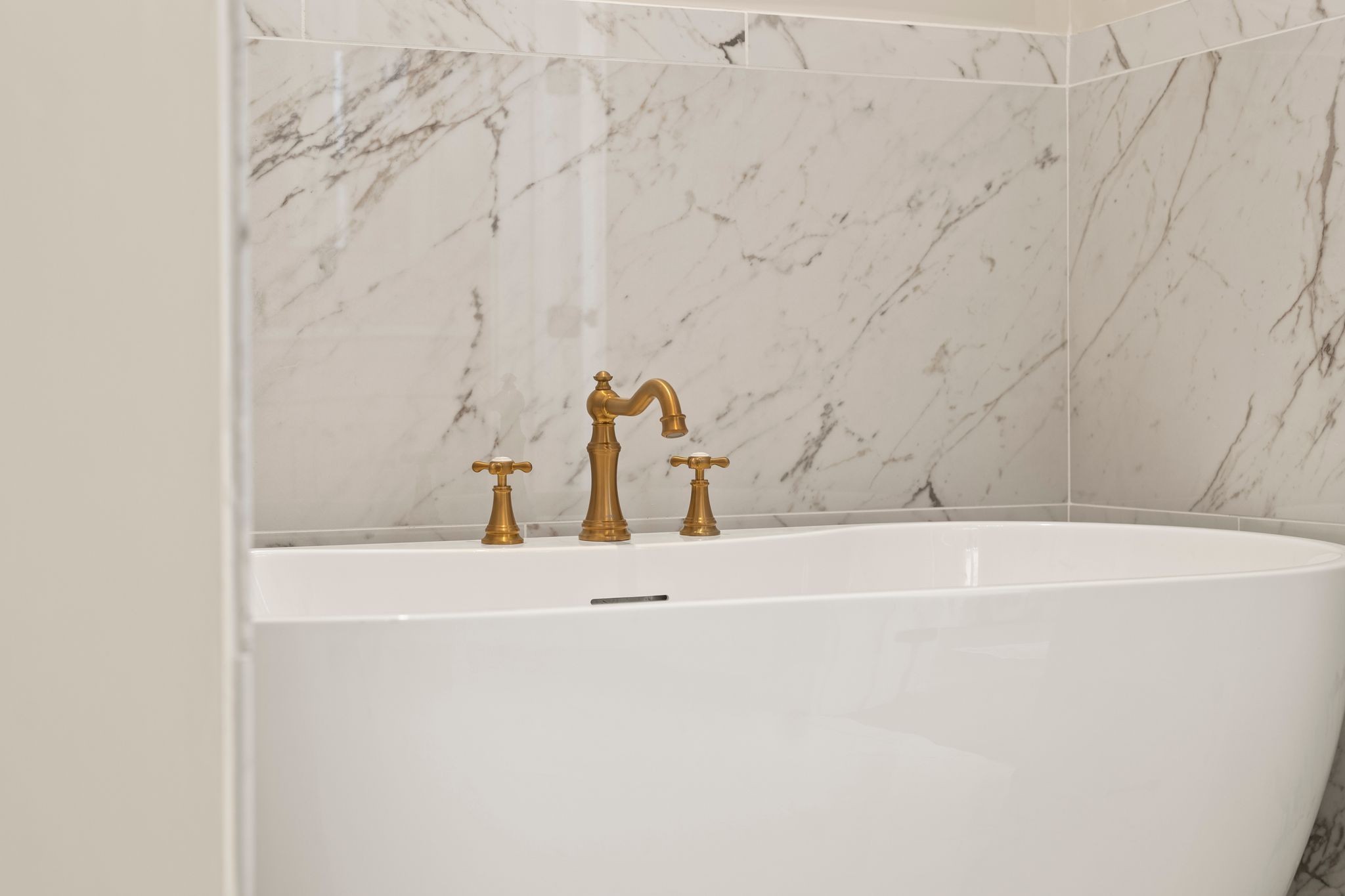 1304 Mcquiddy Road Nashville, TN 37221 - Photo 24 of 86