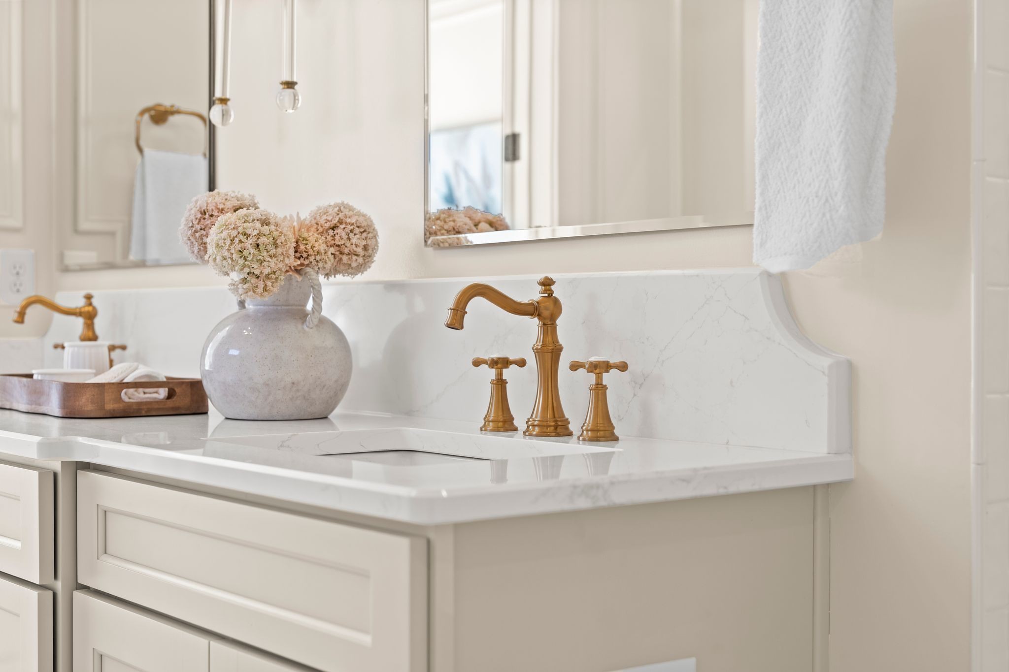 1304 Mcquiddy Road Nashville, TN 37221 - Photo 25 of 86