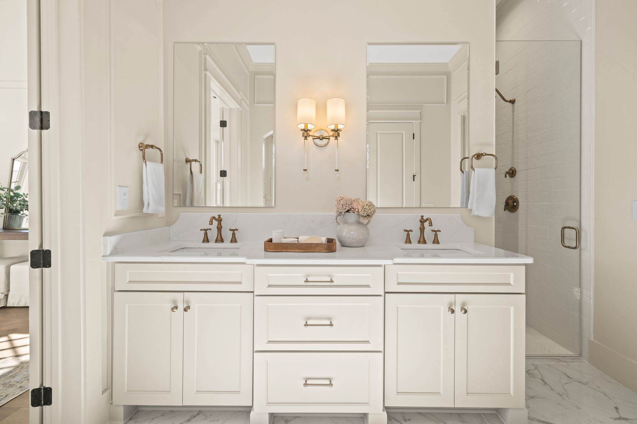 1304 Mcquiddy Road Nashville, TN 37221 - Photo 26 of 86