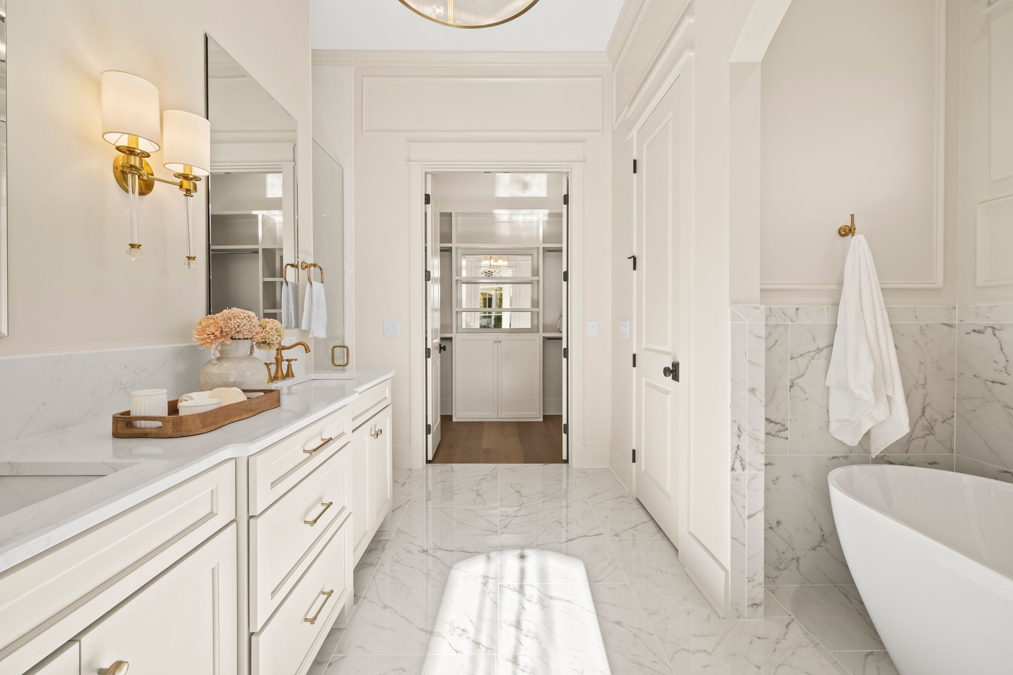 1304 Mcquiddy Road Nashville, TN 37221 - Photo 27 of 86