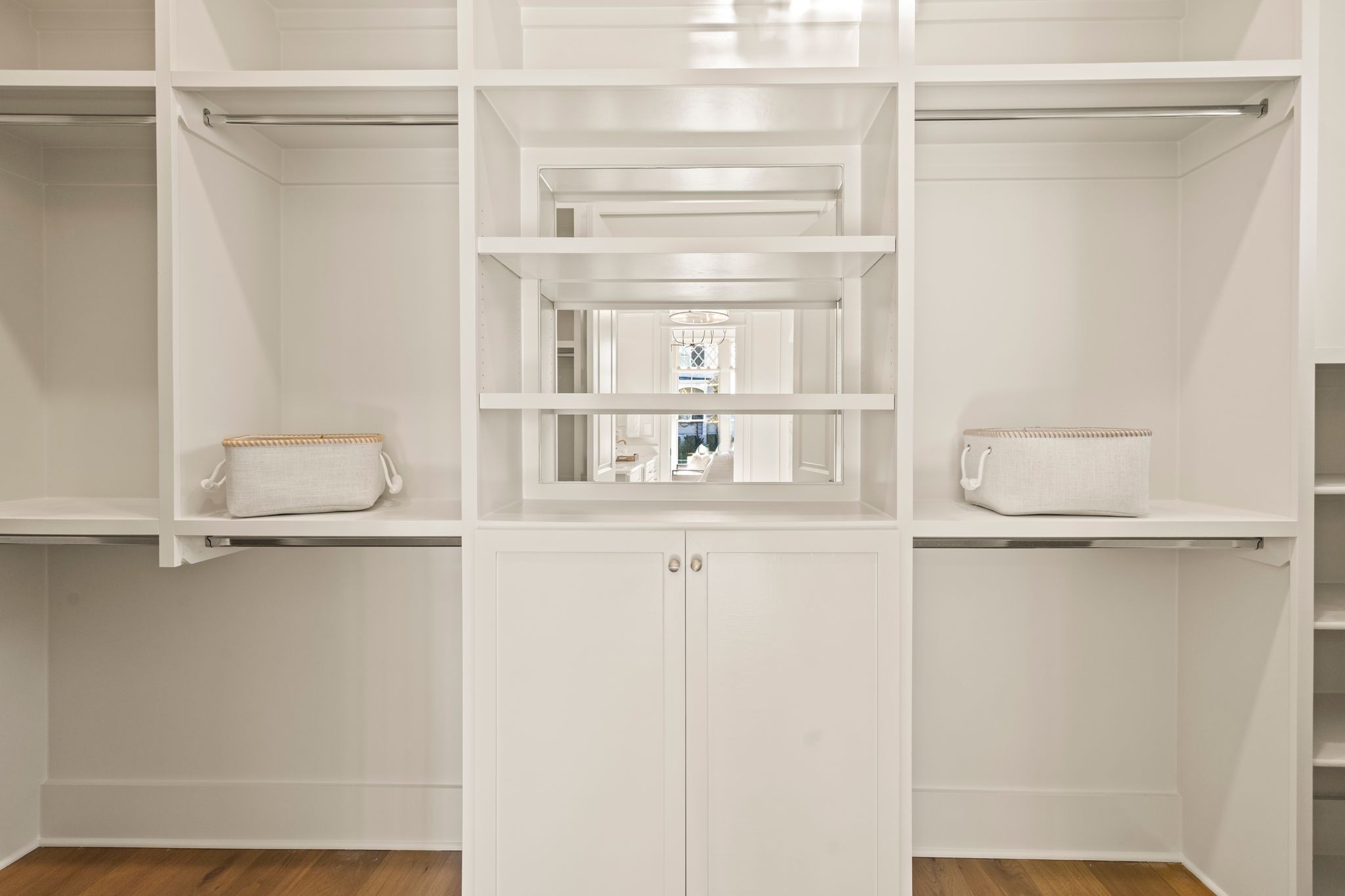 1304 Mcquiddy Road Nashville, TN 37221 - Photo 28 of 86