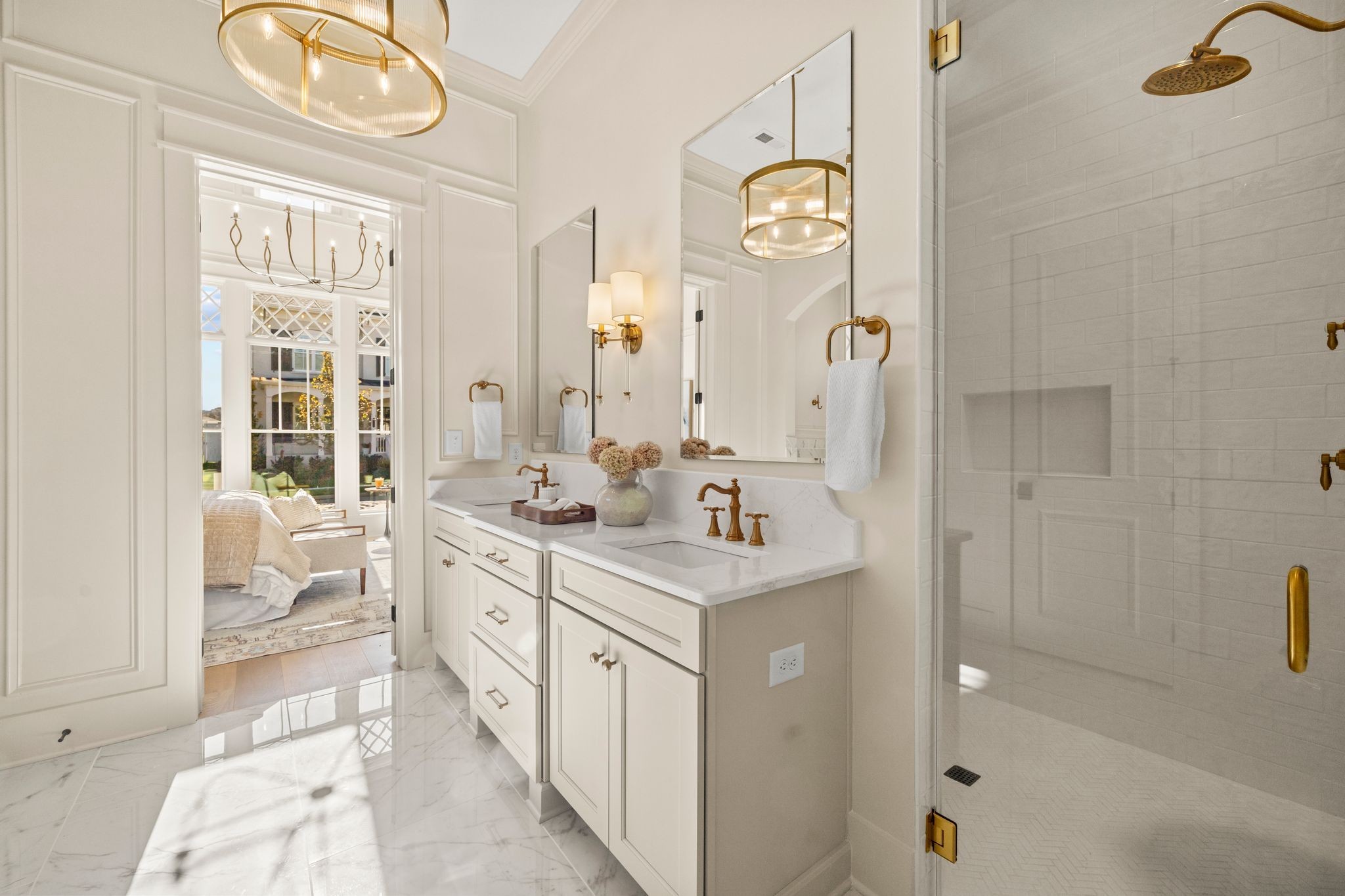 1304 Mcquiddy Road Nashville, TN 37221 - Photo 29 of 86