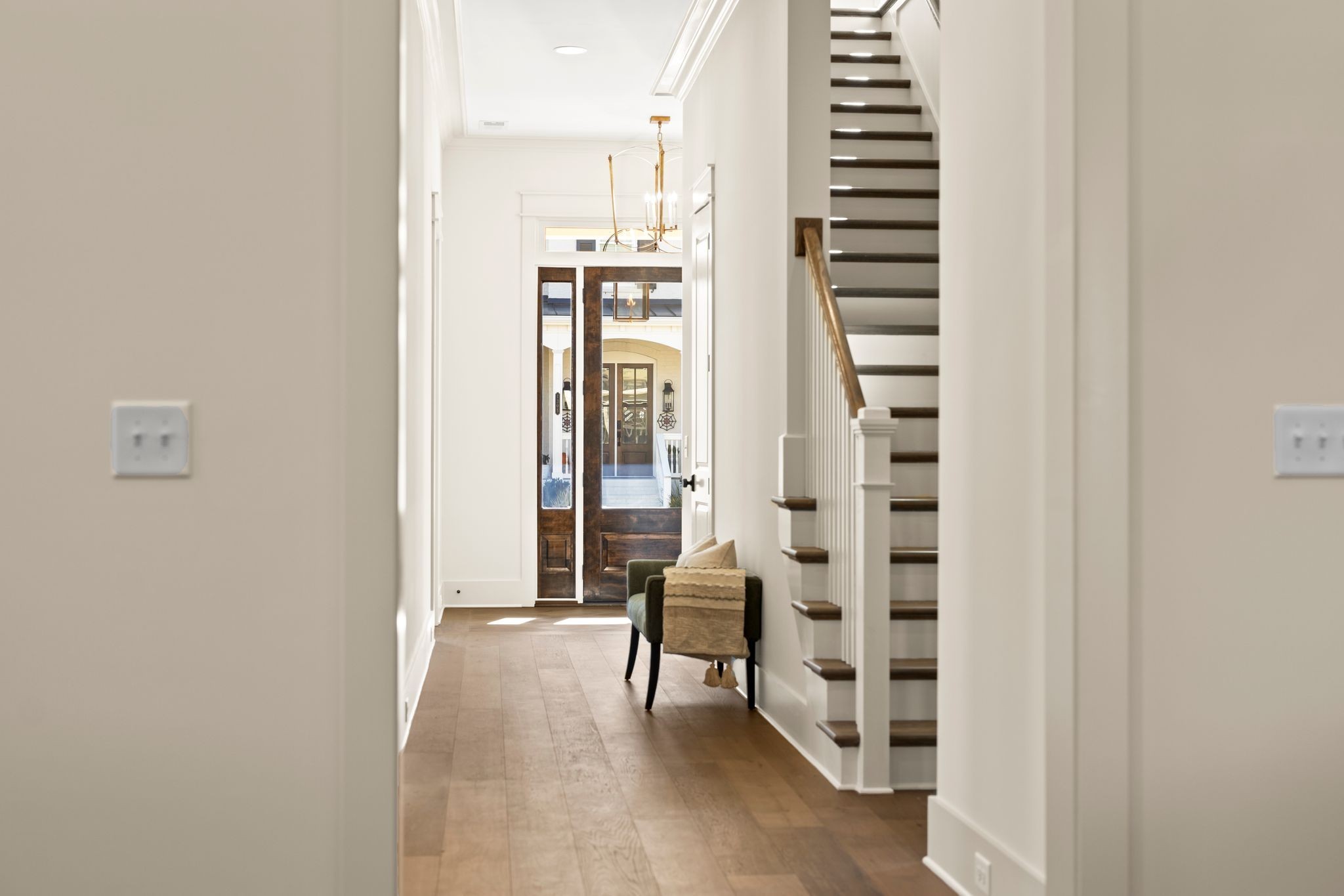 1304 Mcquiddy Road Nashville, TN 37221 - Photo 30 of 86