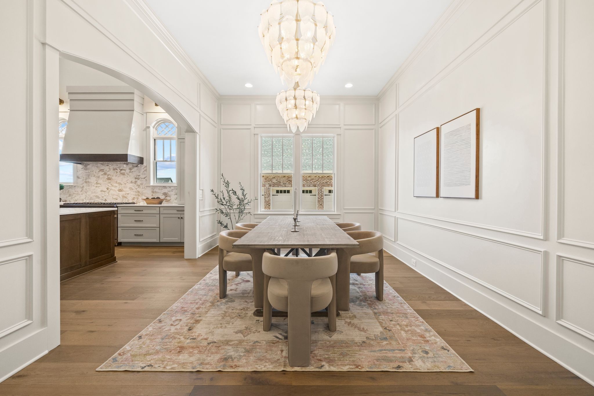 1304 Mcquiddy Road Nashville, TN 37221 - Photo 31 of 86