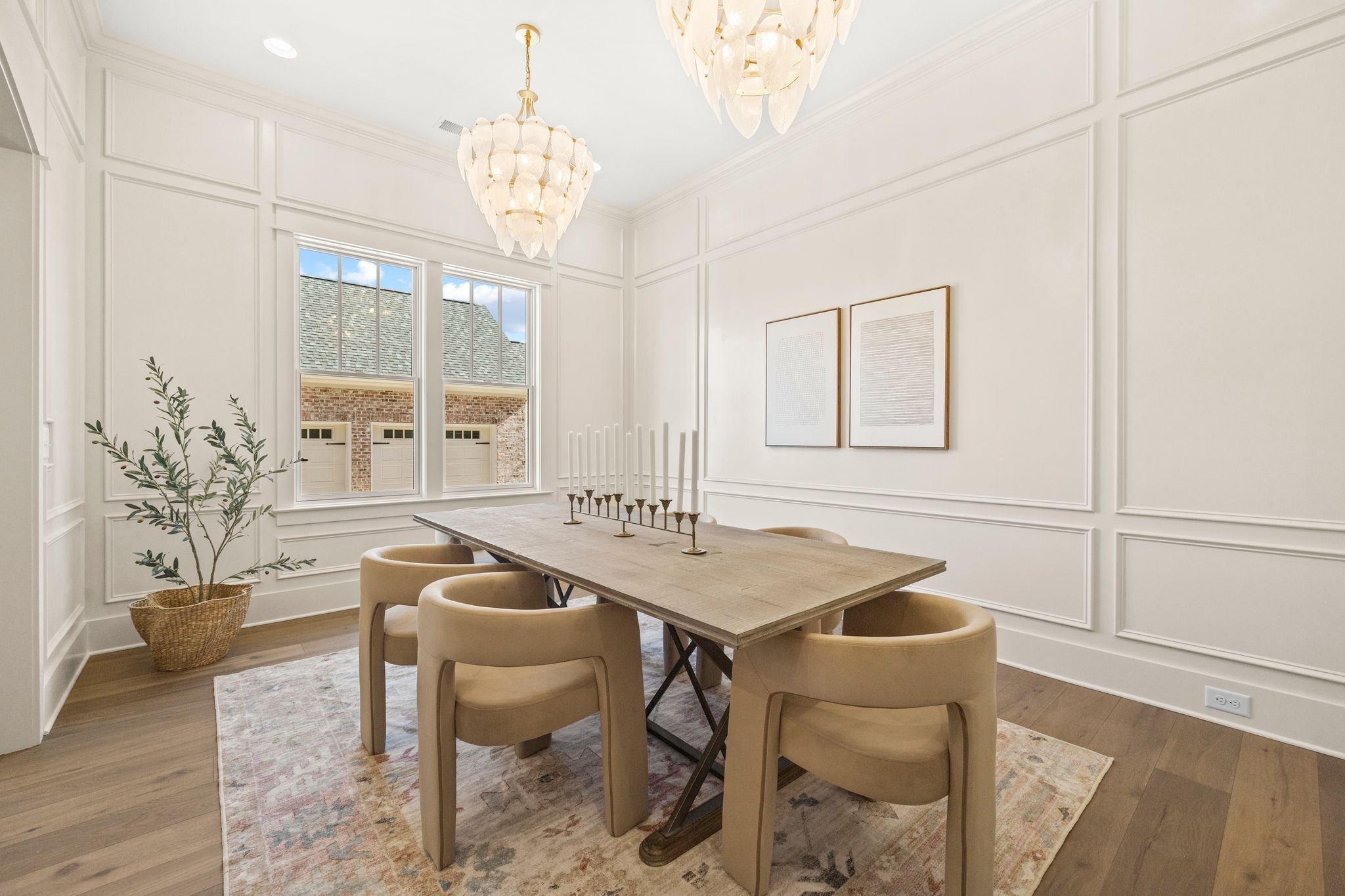 1304 Mcquiddy Road Nashville, TN 37221 - Photo 32 of 86