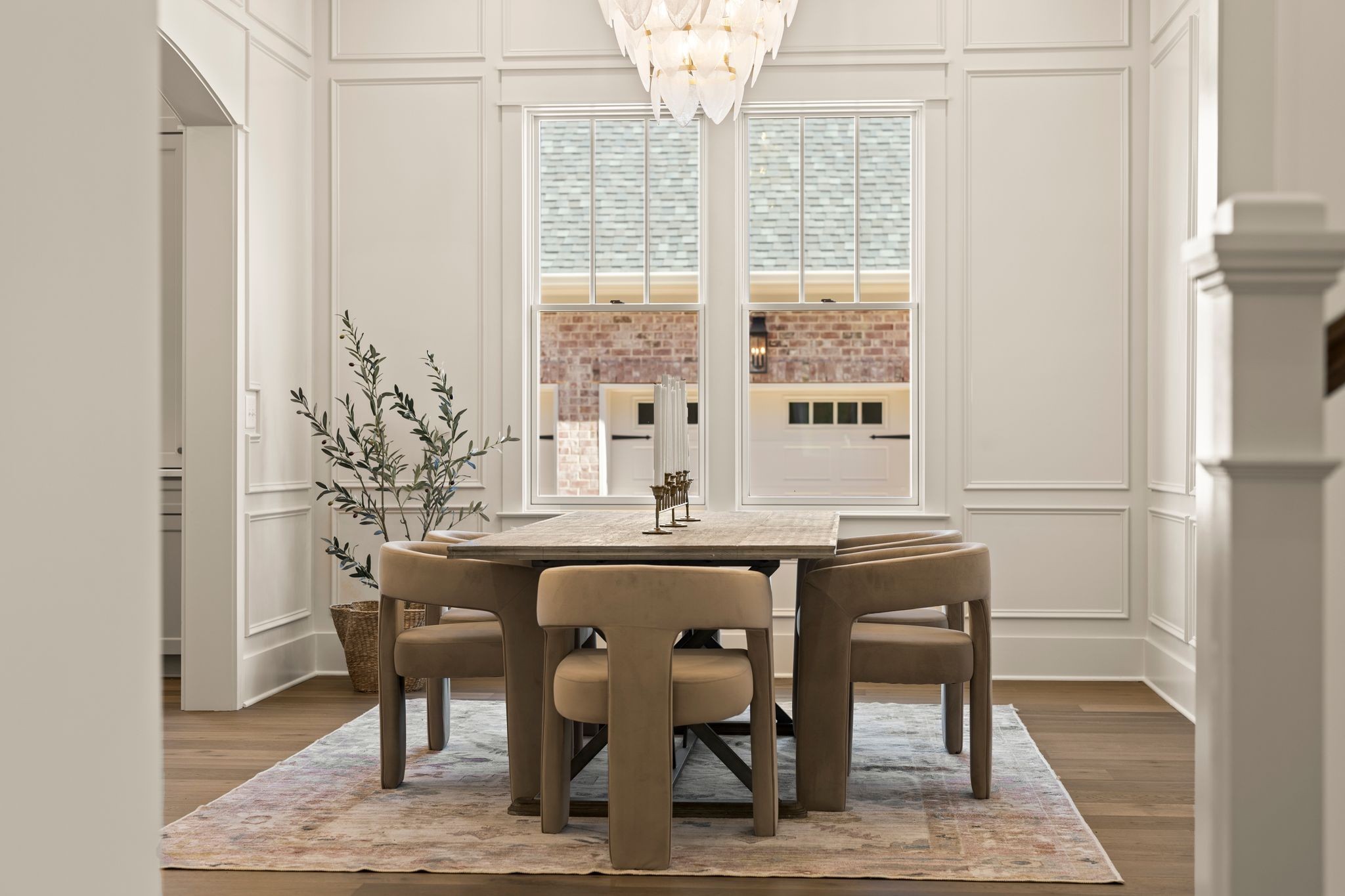 1304 Mcquiddy Road Nashville, TN 37221 - Photo 33 of 86