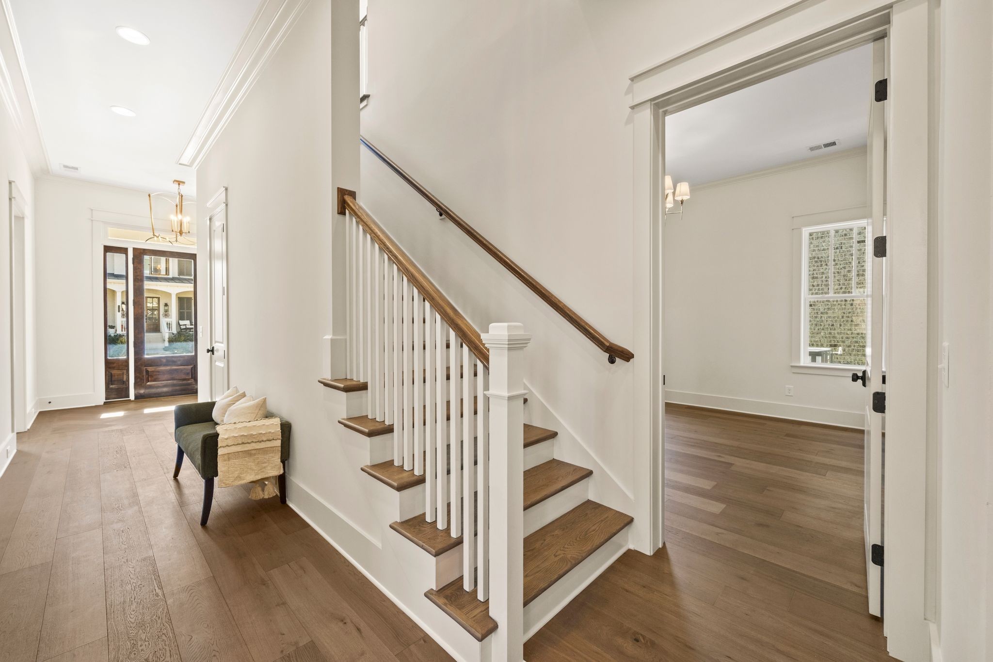 1304 Mcquiddy Road Nashville, TN 37221 - Photo 34 of 86