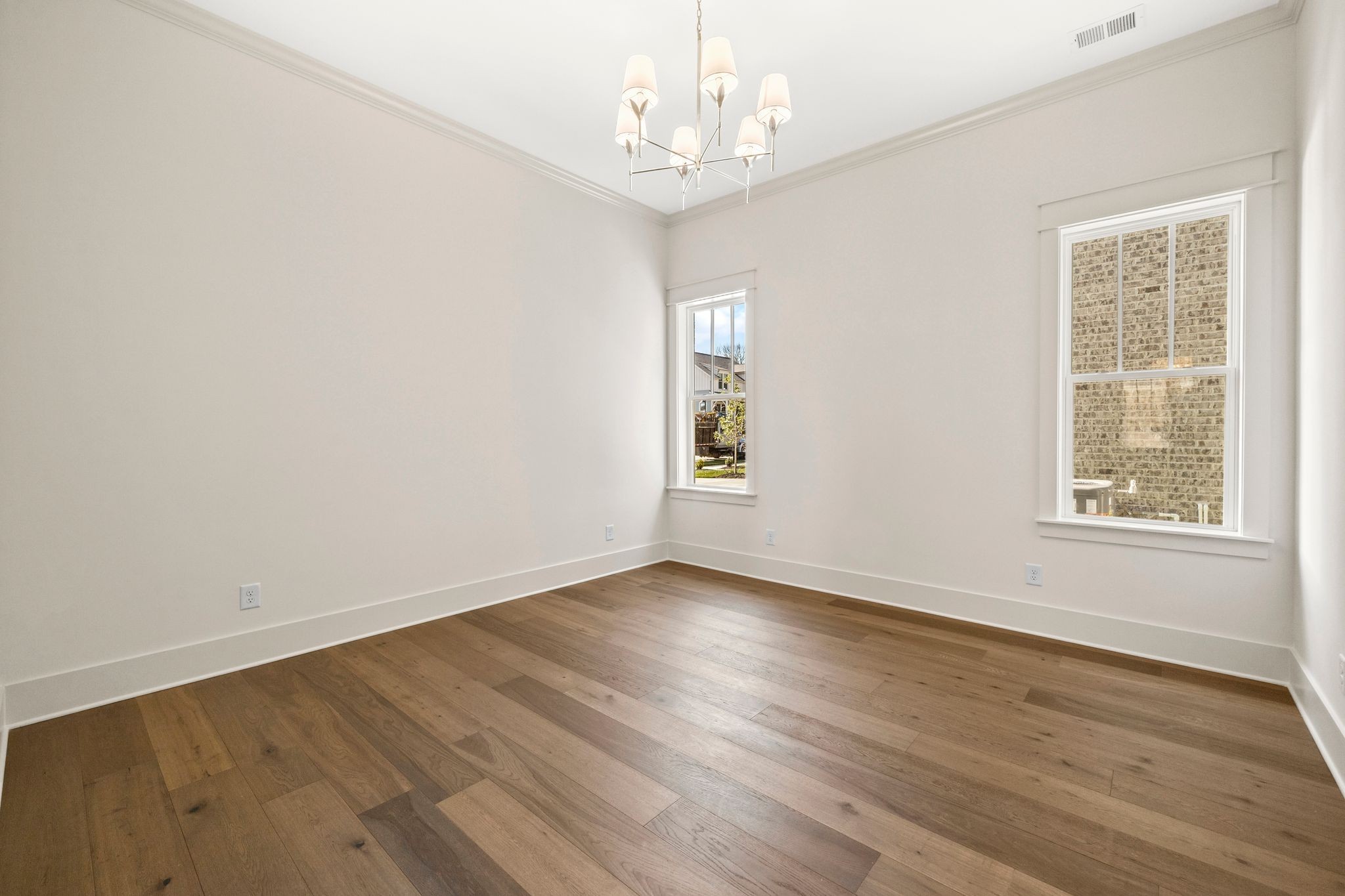 1304 Mcquiddy Road Nashville, TN 37221 - Photo 35 of 86