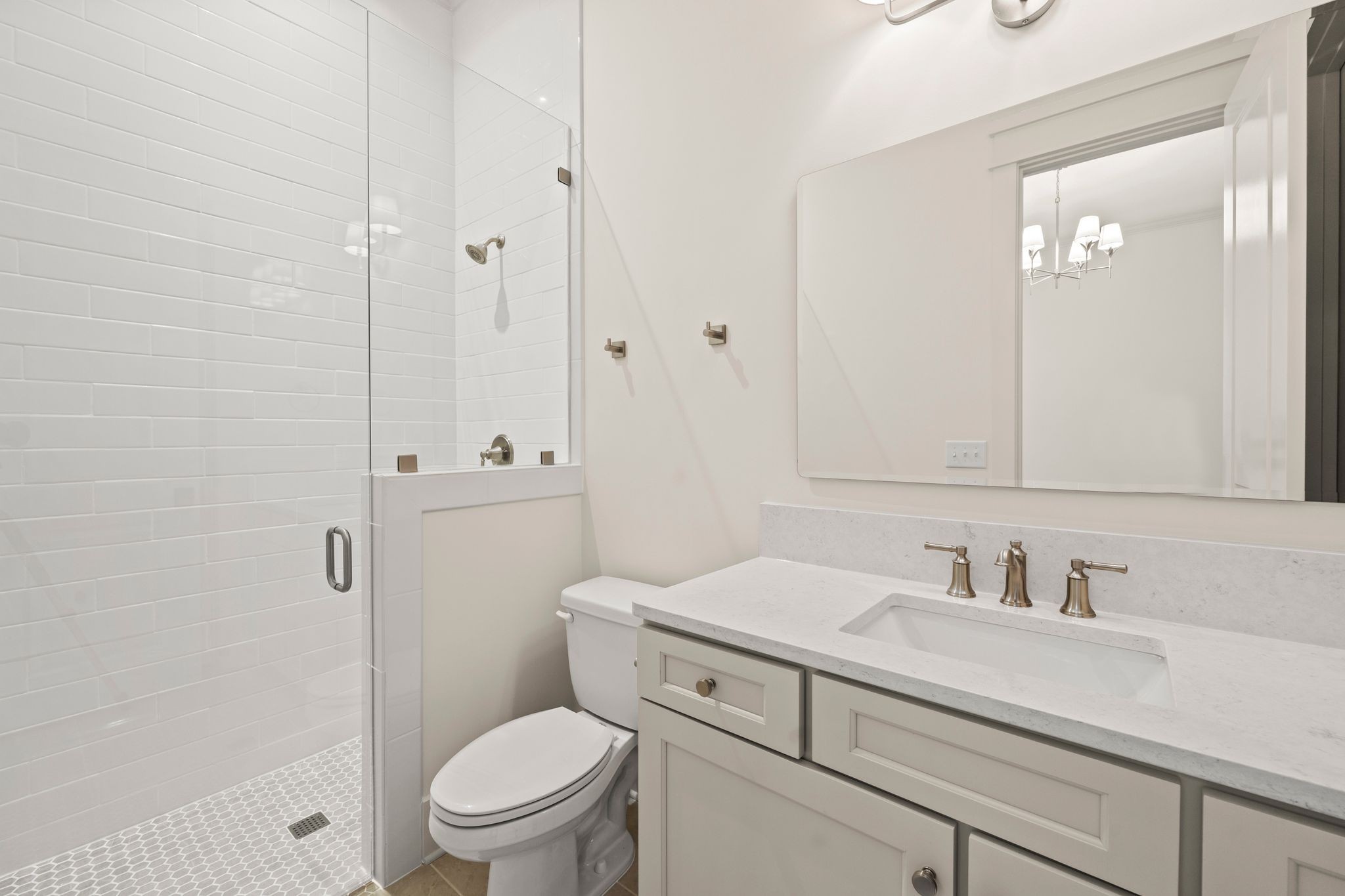 1304 Mcquiddy Road Nashville, TN 37221 - Photo 36 of 86