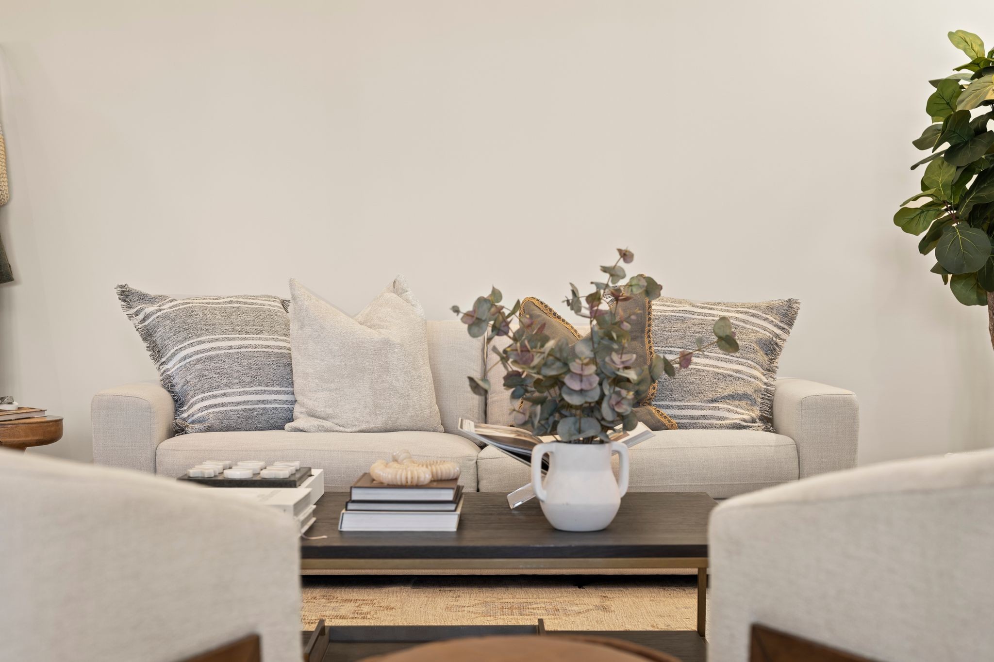 1304 Mcquiddy Road Nashville, TN 37221 - Photo 39 of 86