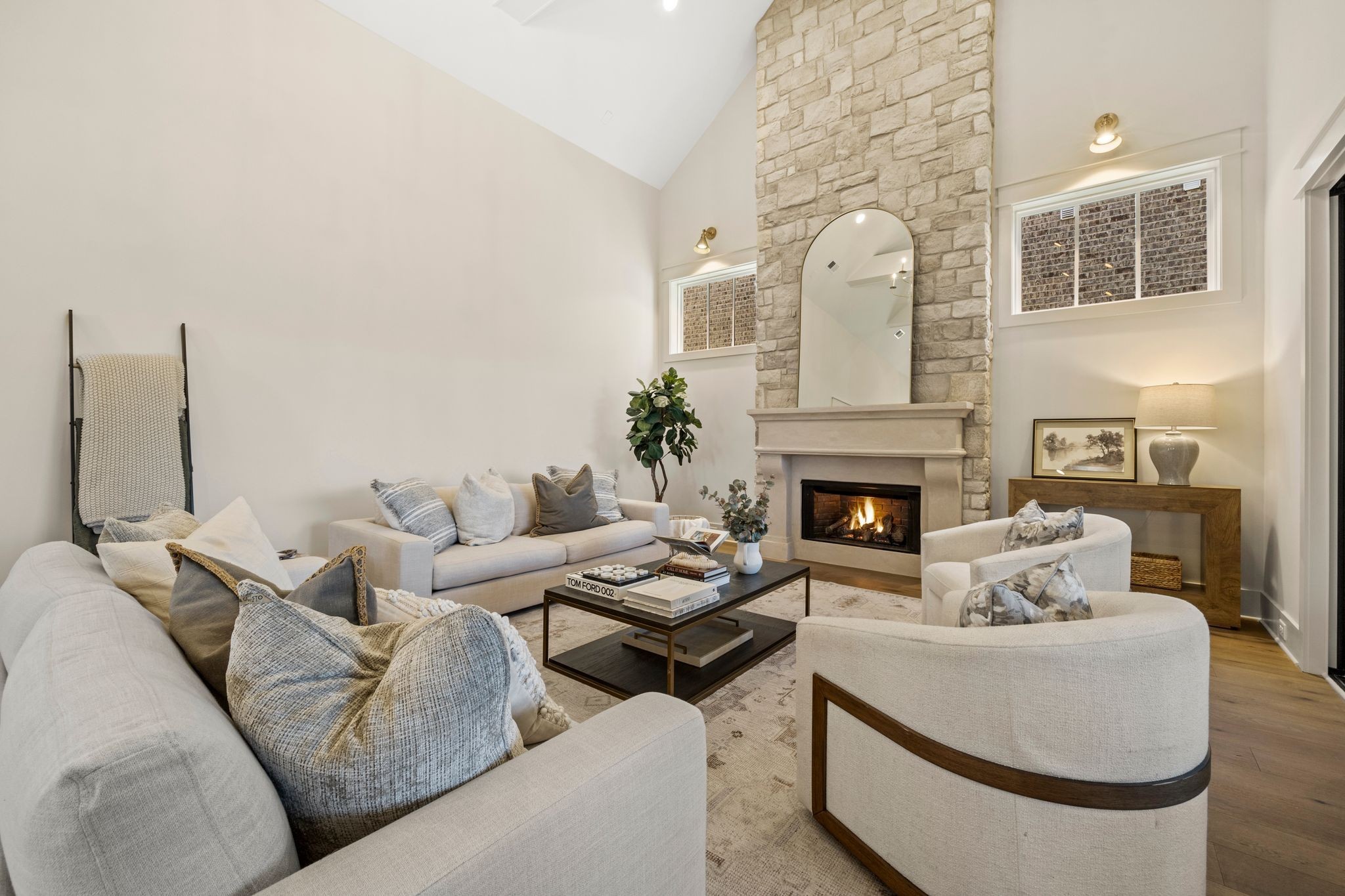 1304 Mcquiddy Road Nashville, TN 37221 - Photo 40 of 86