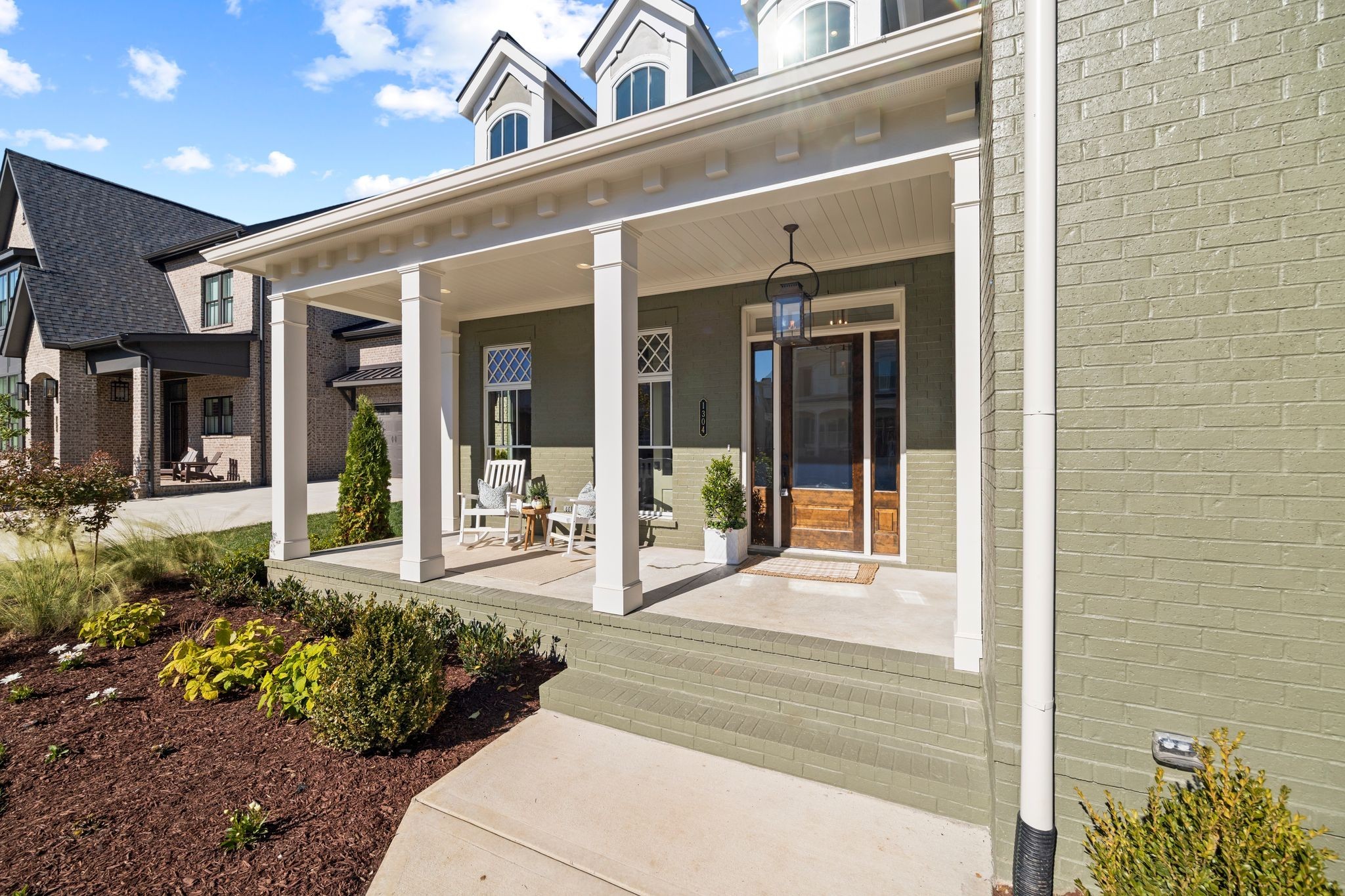 1304 Mcquiddy Road Nashville, TN 37221 - Photo 4 of 86