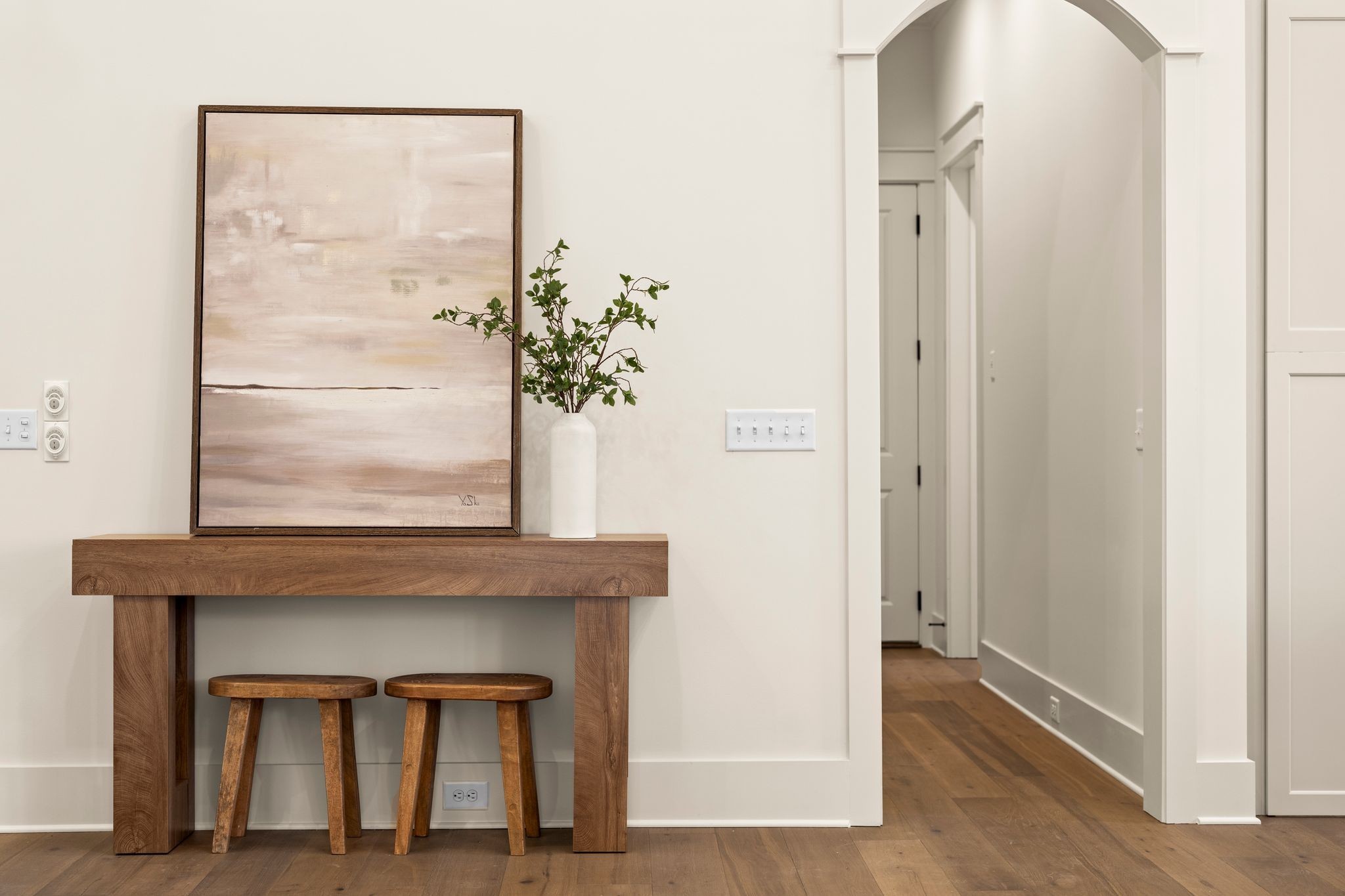 1304 Mcquiddy Road Nashville, TN 37221 - Photo 41 of 86