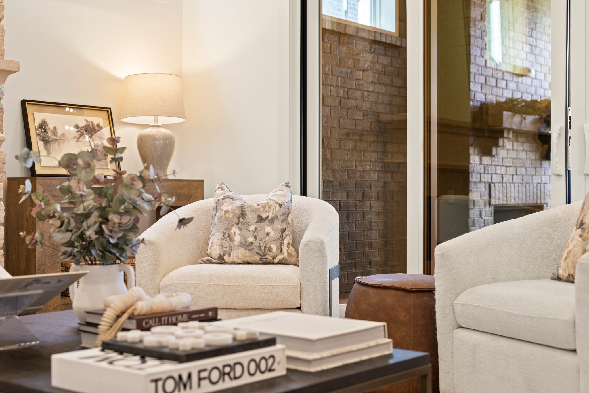 1304 Mcquiddy Road Nashville, TN 37221 - Photo 44 of 86