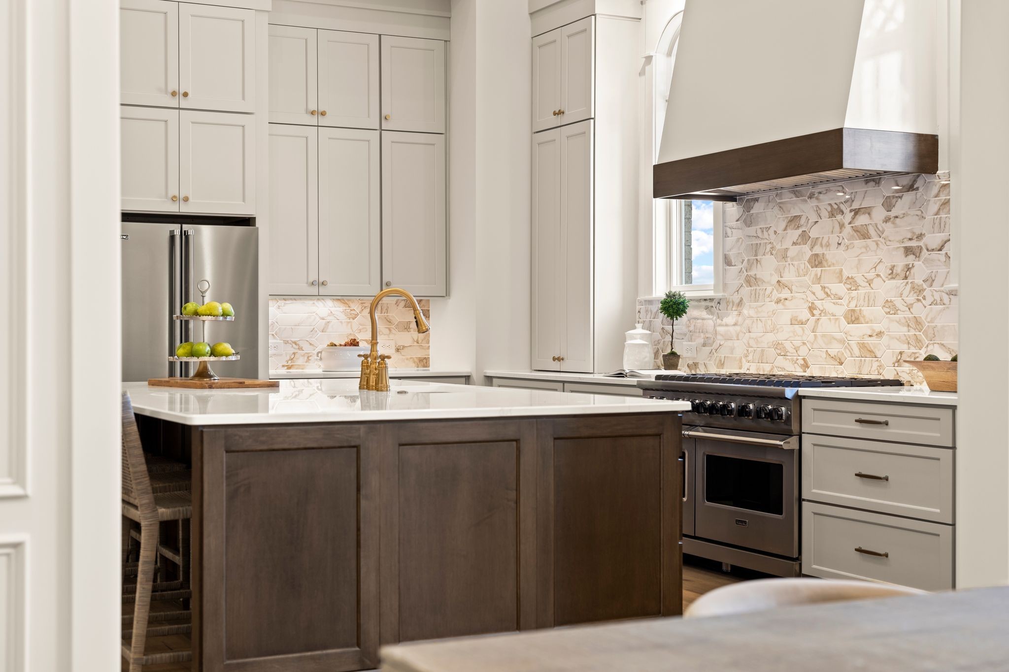 1304 Mcquiddy Road Nashville, TN 37221 - Photo 46 of 86