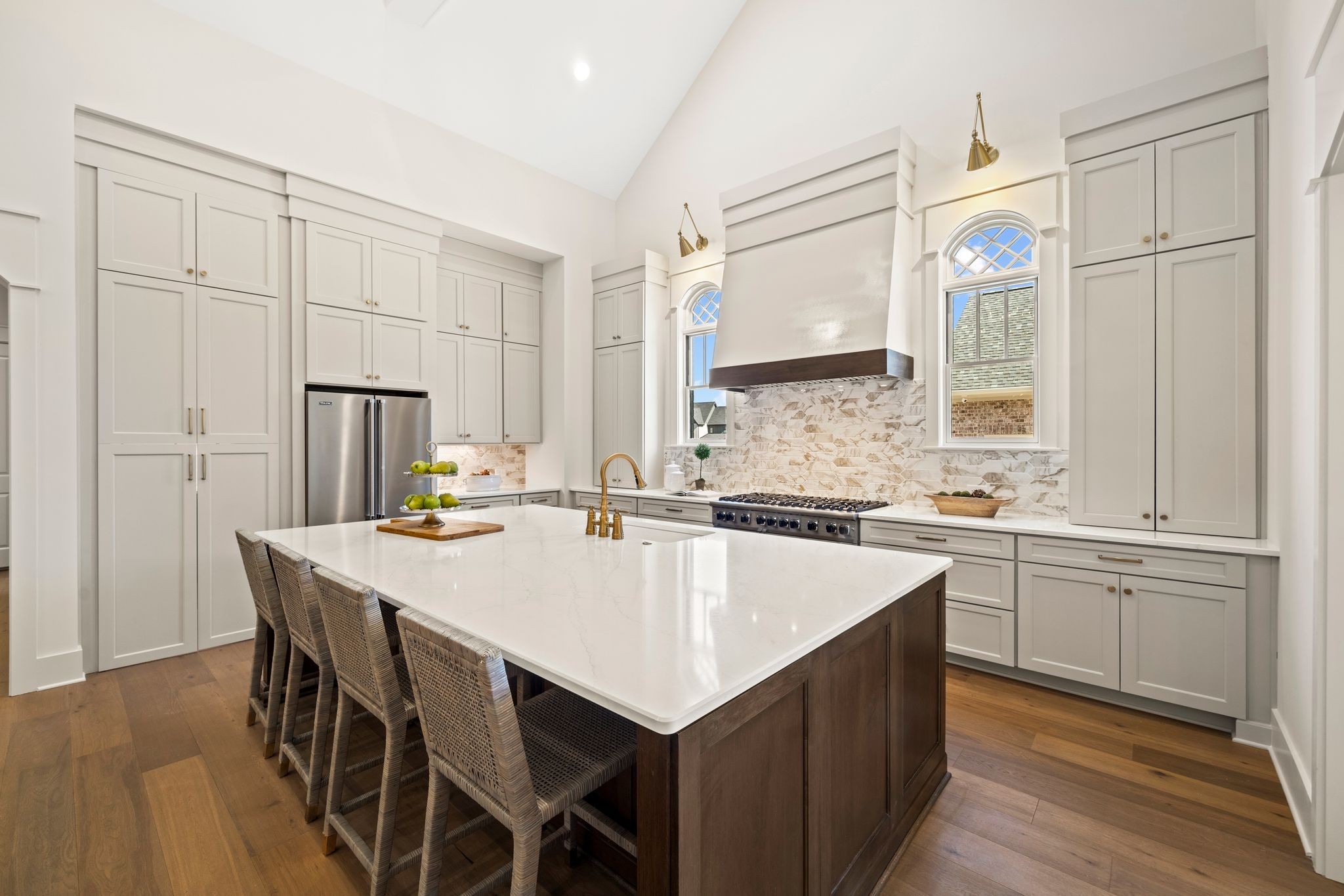 1304 Mcquiddy Road Nashville, TN 37221 - Photo 47 of 86