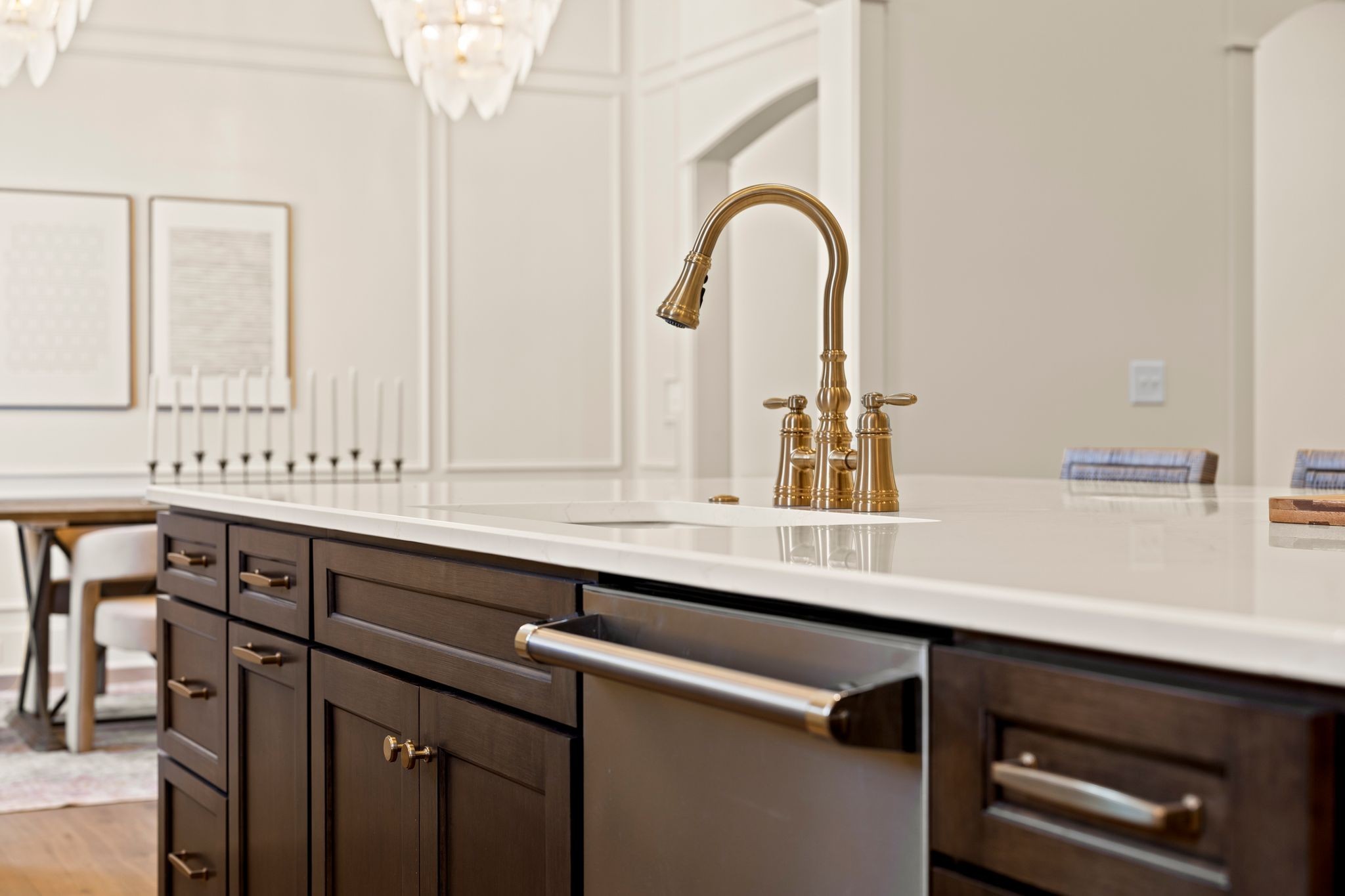 1304 Mcquiddy Road Nashville, TN 37221 - Photo 48 of 86