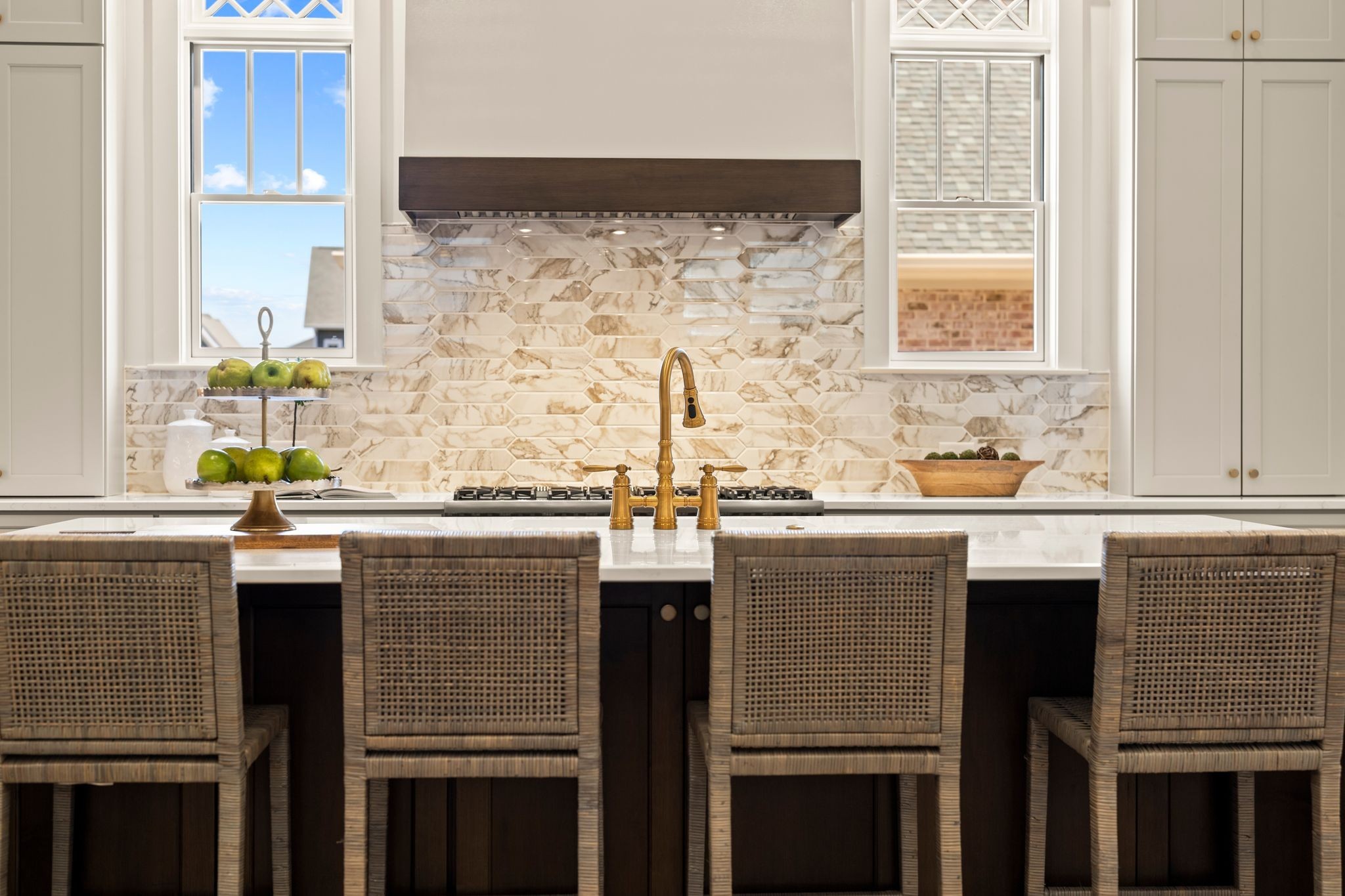 1304 Mcquiddy Road Nashville, TN 37221 - Photo 49 of 86