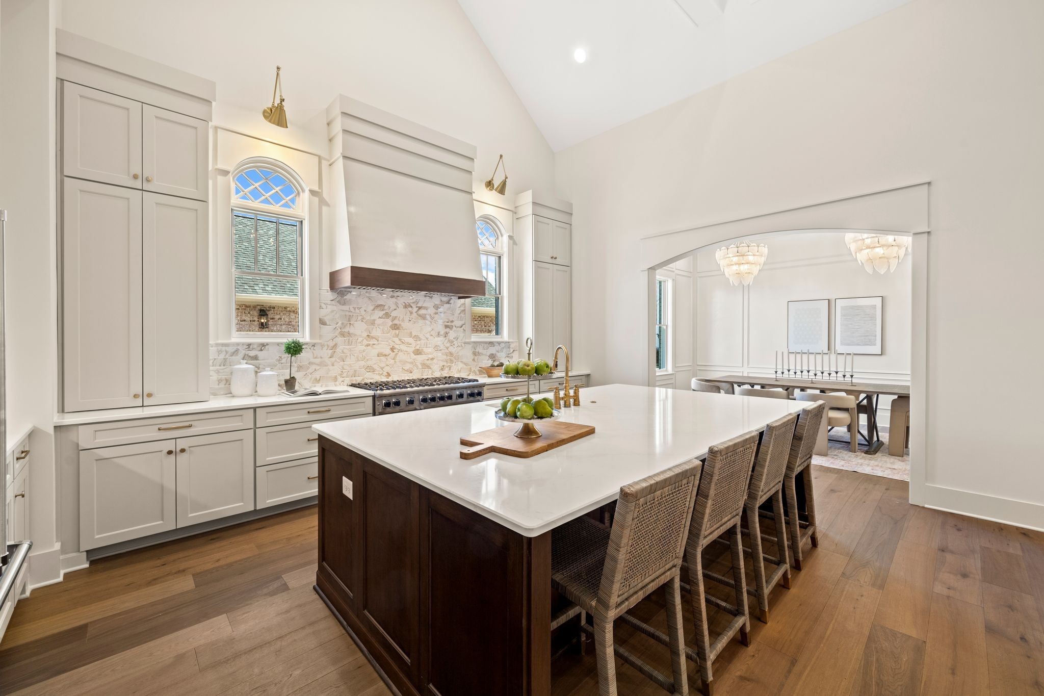 1304 Mcquiddy Road Nashville, TN 37221 - Photo 50 of 86