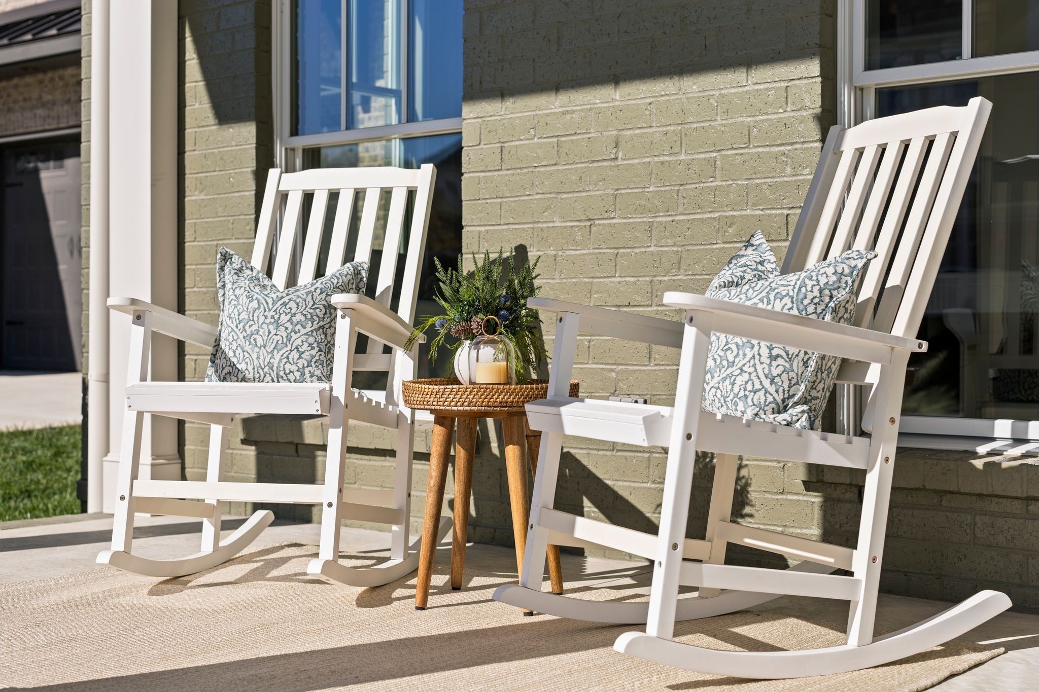 1304 Mcquiddy Road Nashville, TN 37221 - Photo 5 of 86