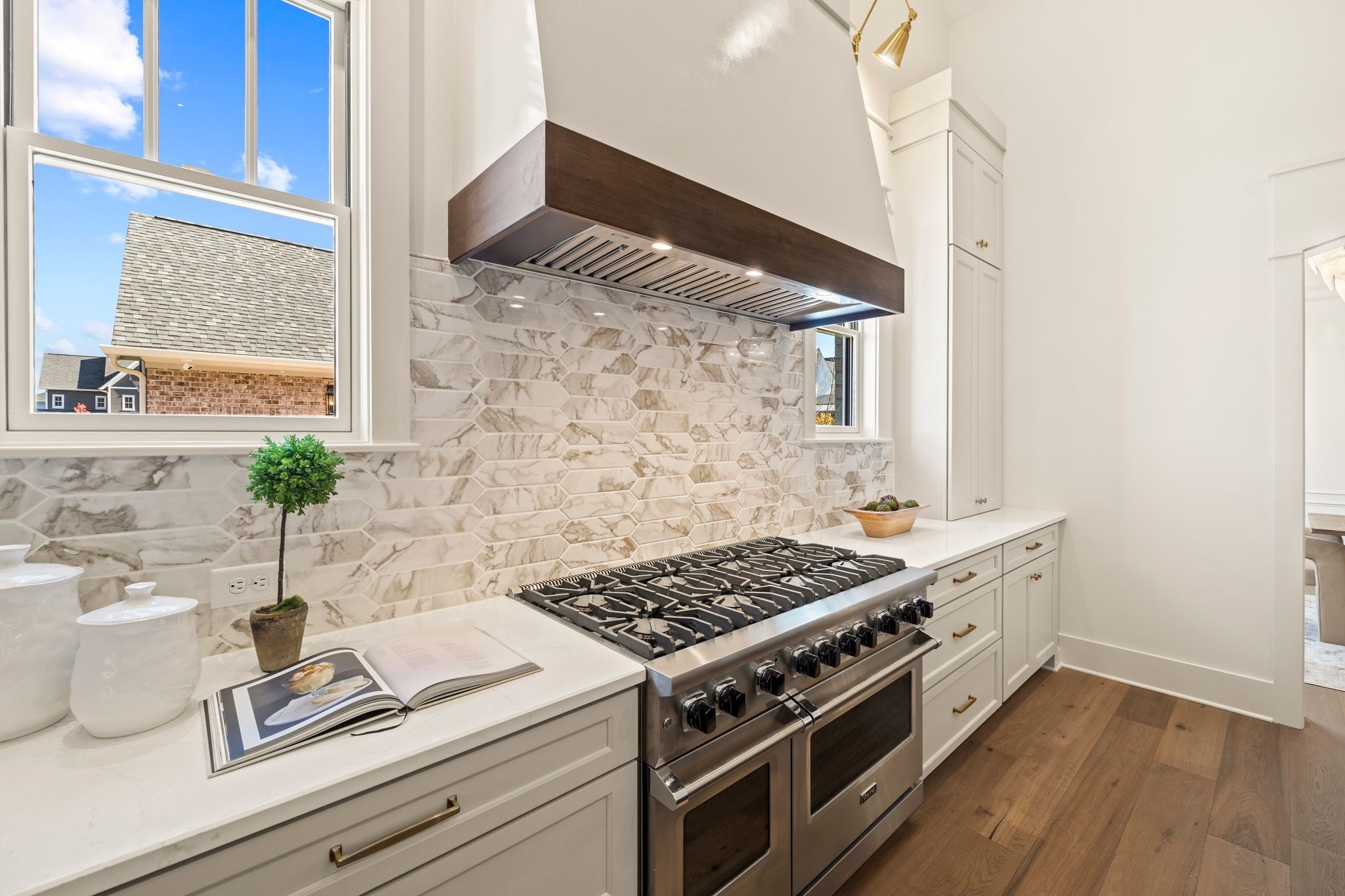 1304 Mcquiddy Road Nashville, TN 37221 - Photo 51 of 86