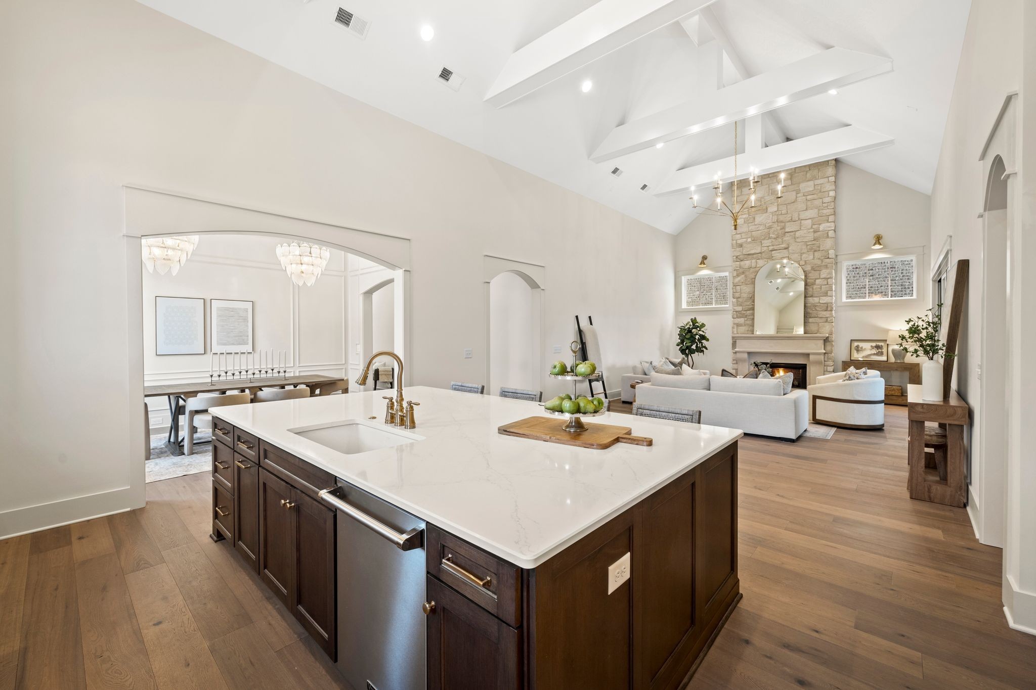 1304 Mcquiddy Road Nashville, TN 37221 - Photo 52 of 86