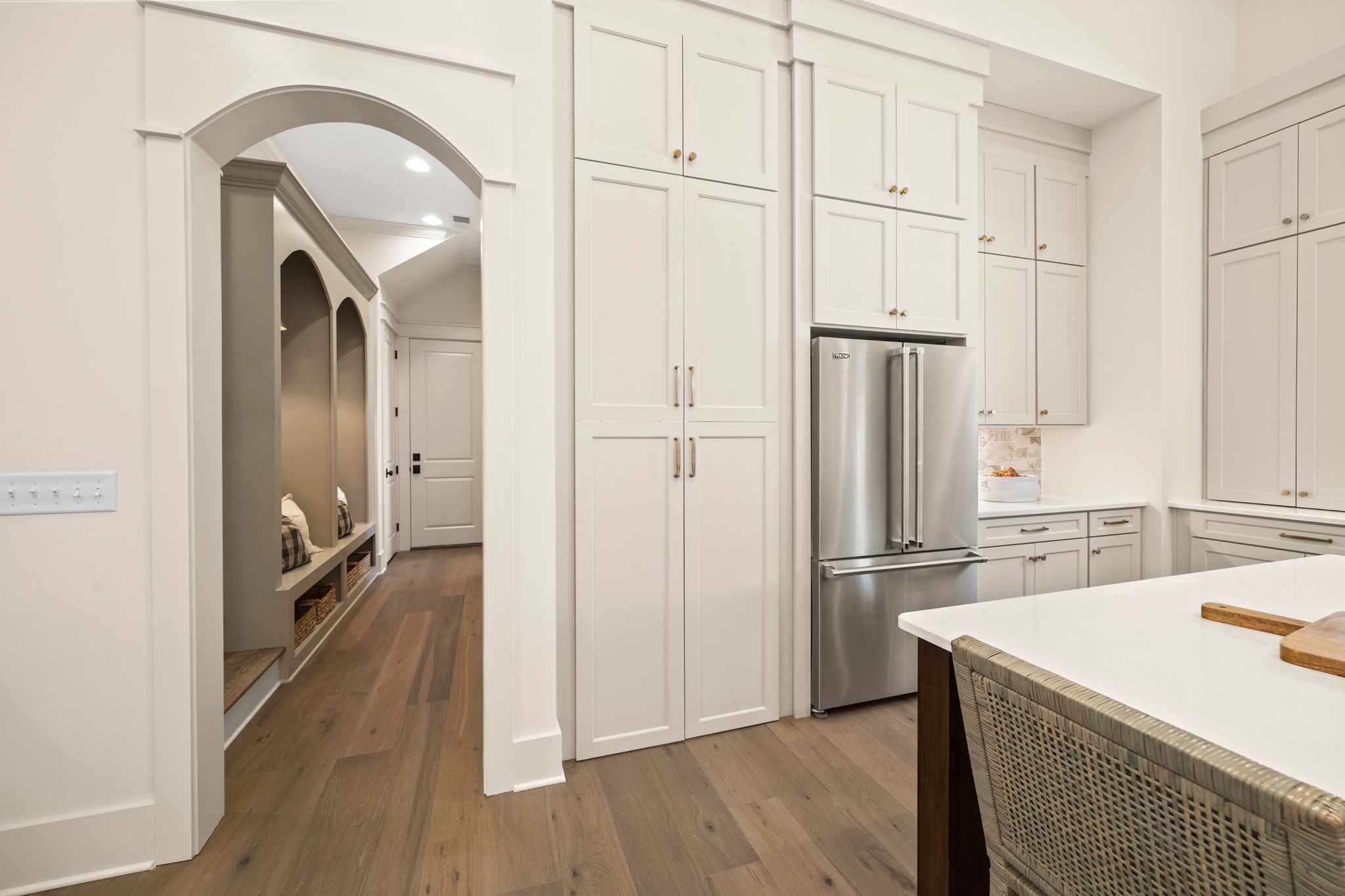 1304 Mcquiddy Road Nashville, TN 37221 - Photo 54 of 86