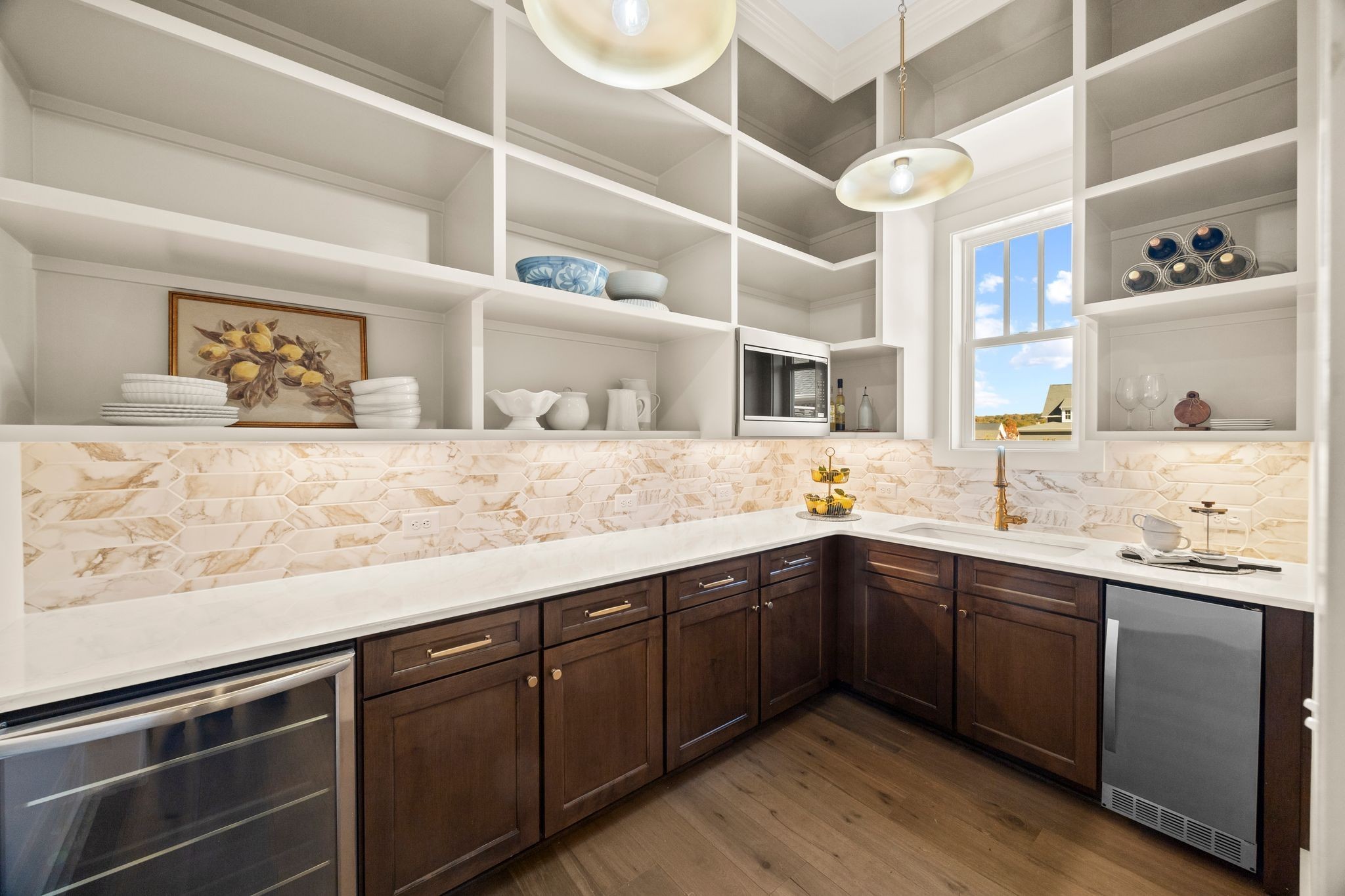 1304 Mcquiddy Road Nashville, TN 37221 - Photo 55 of 86