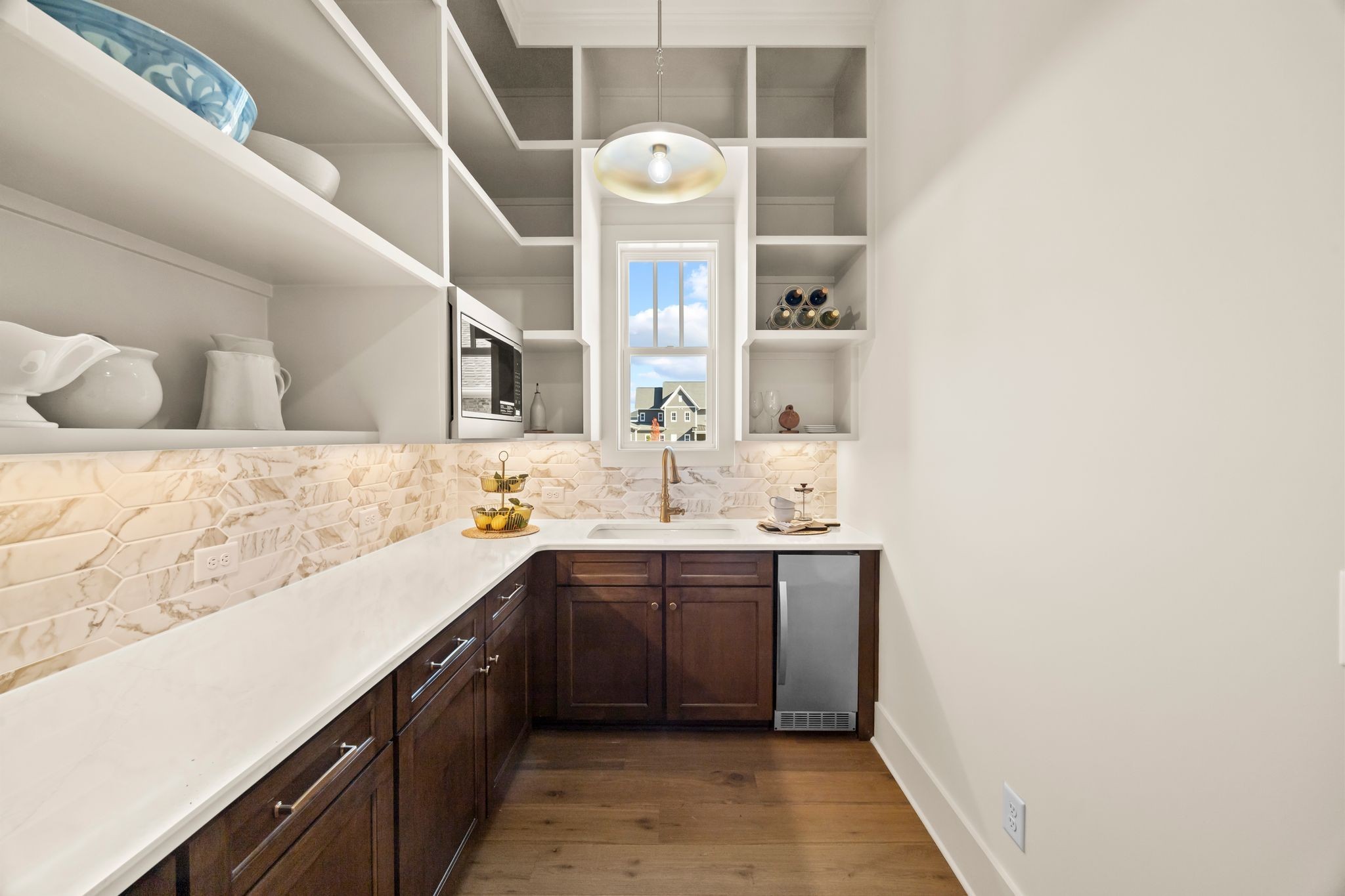 1304 Mcquiddy Road Nashville, TN 37221 - Photo 56 of 86