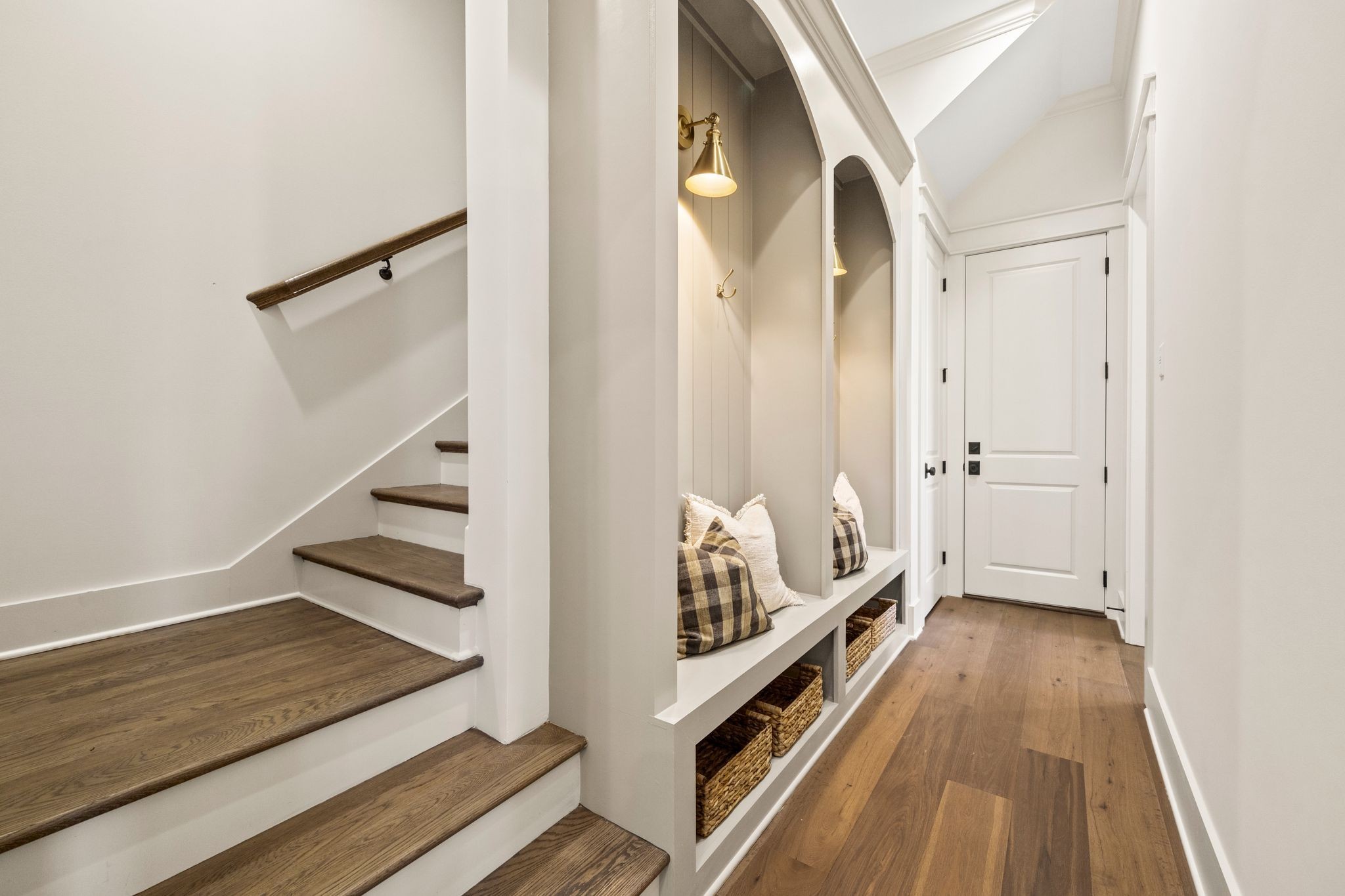 1304 Mcquiddy Road Nashville, TN 37221 - Photo 57 of 86