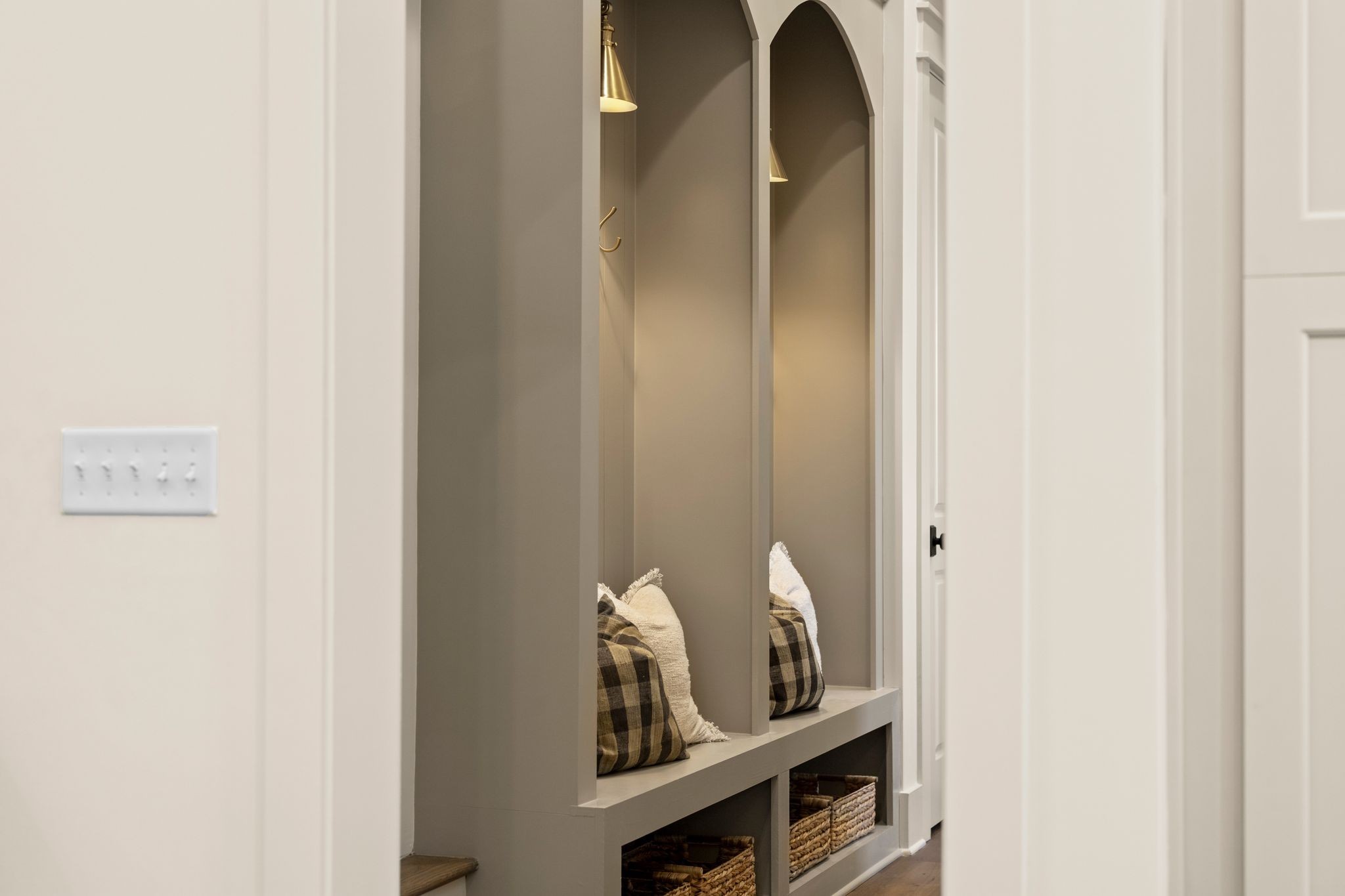 1304 Mcquiddy Road Nashville, TN 37221 - Photo 58 of 86